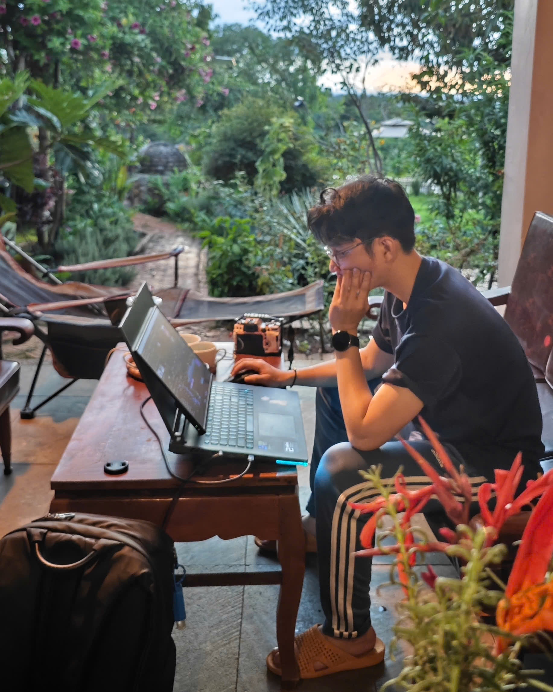 freelance,  freelancer,  freelancer TP.HCM,  viec lam TP.HCM anh 2