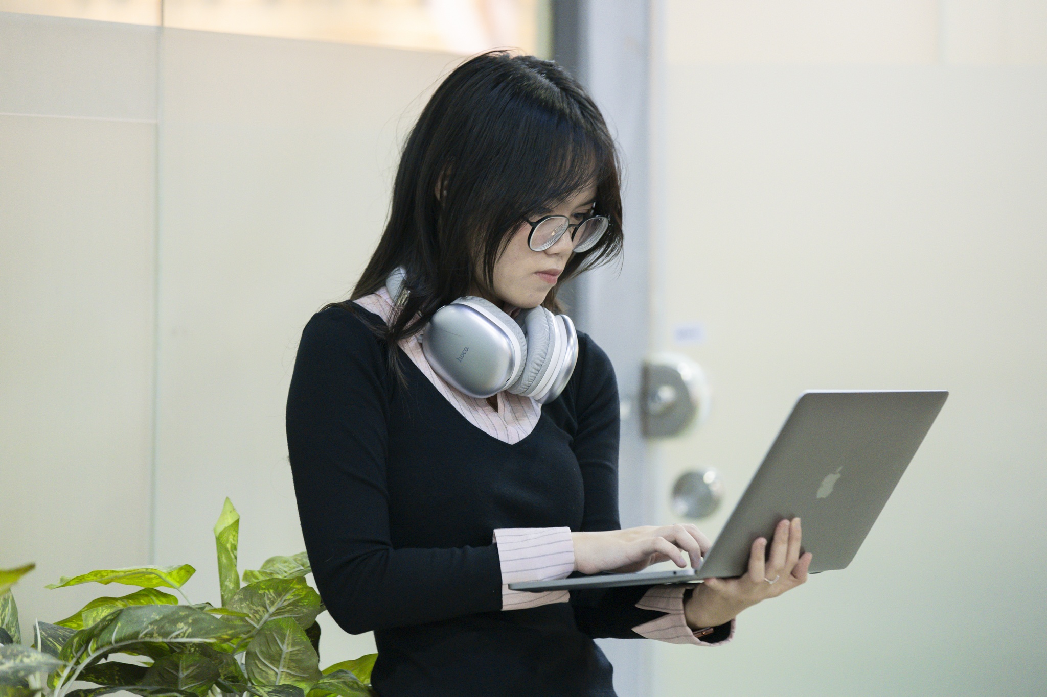 freelance,  freelancer,  freelancer TP.HCM,  viec lam TP.HCM anh 1