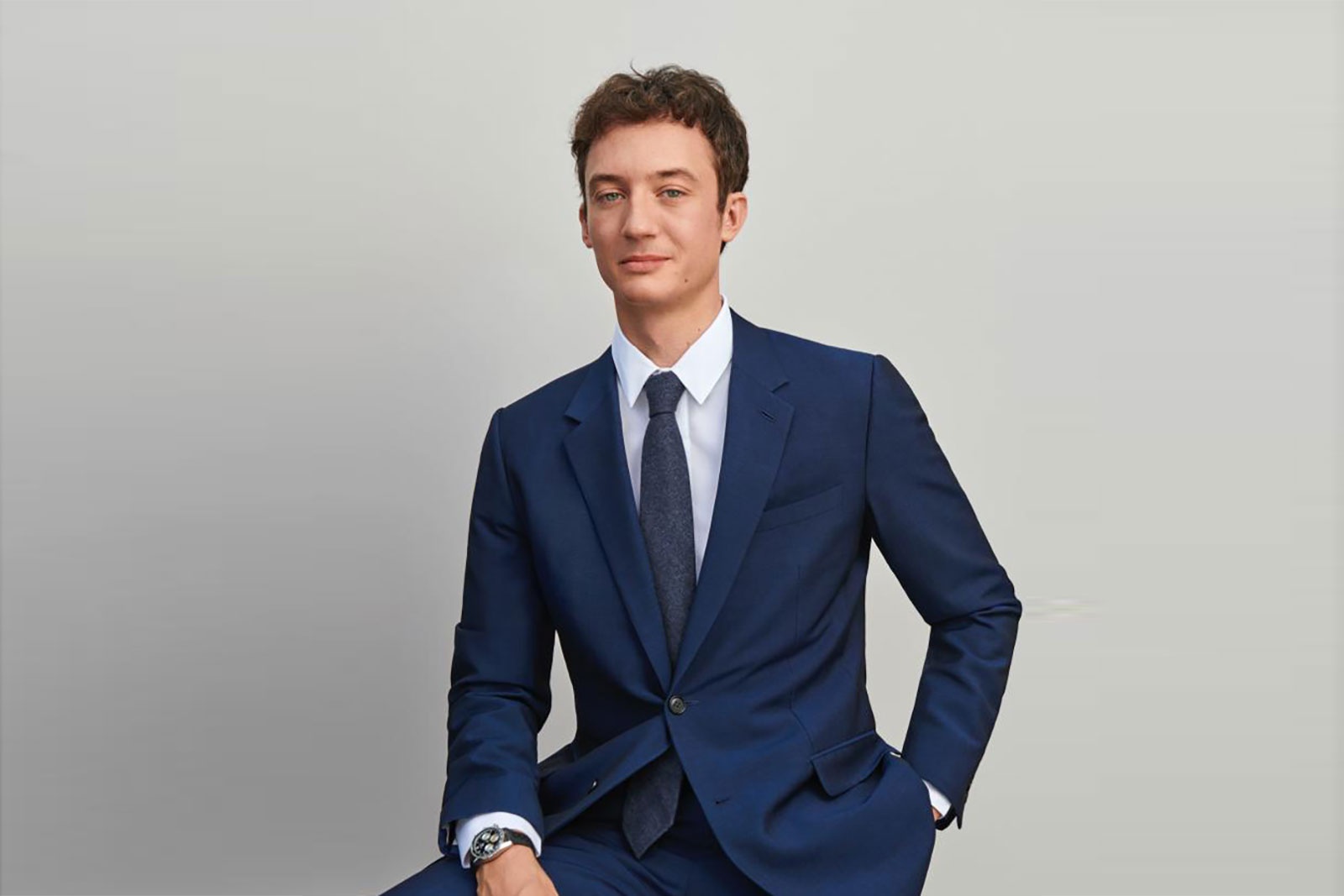frederic_arnault_lvmh_watch_division.jpg