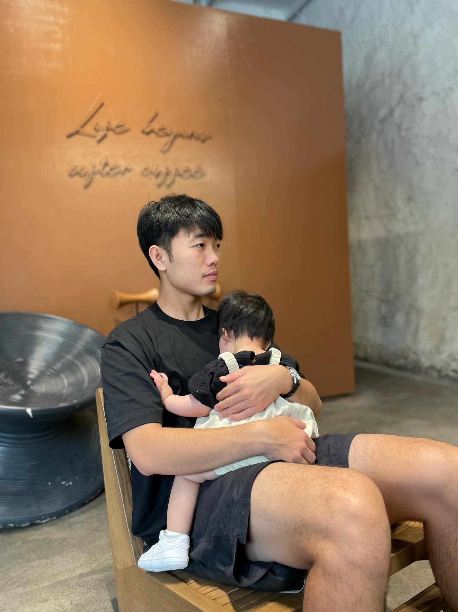 Duc Huy,  Huyen Trang,  Mu Tat,  Van Thanh,  Tran Bich Hanh,  Xuan Truong,  Nhue Giang,  ban gai Duc Huy,  ban gai Van Thanh,  vo Nhue Giang anh 11