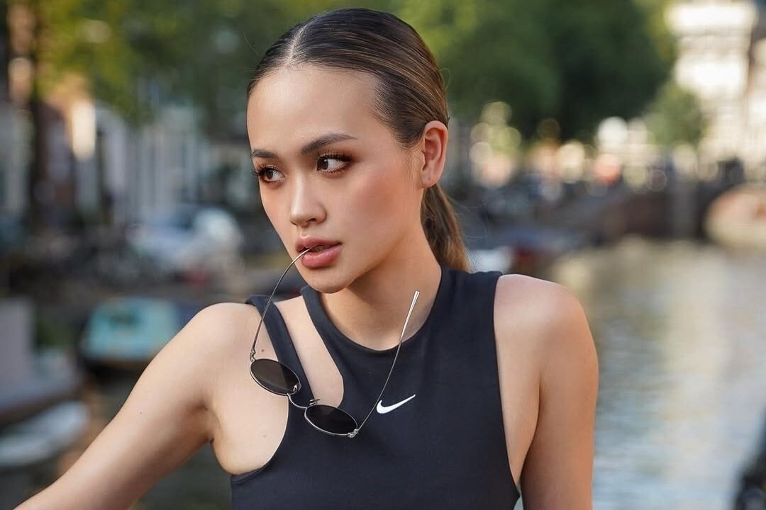 Loi song xa hoa cua con gai Madam Pang hinh anh