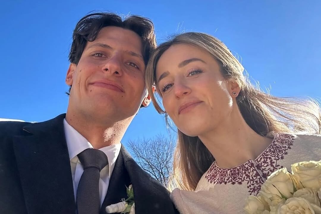 Cong chua xu Nassau lam viec tai Chanel hinh anh