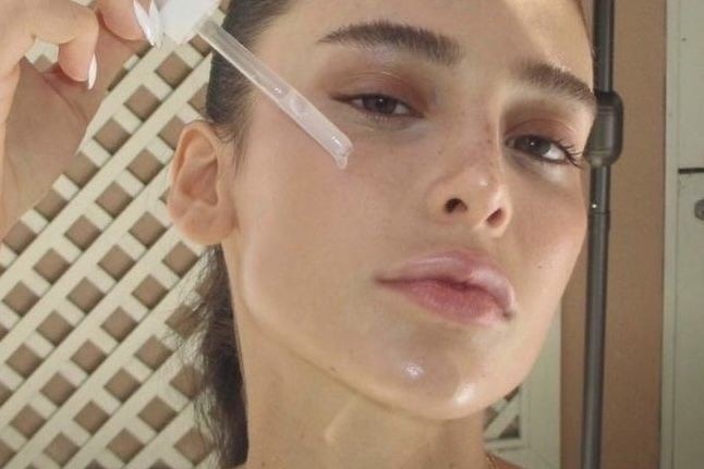 6 sai lam pho bien khi dung retinol hinh anh