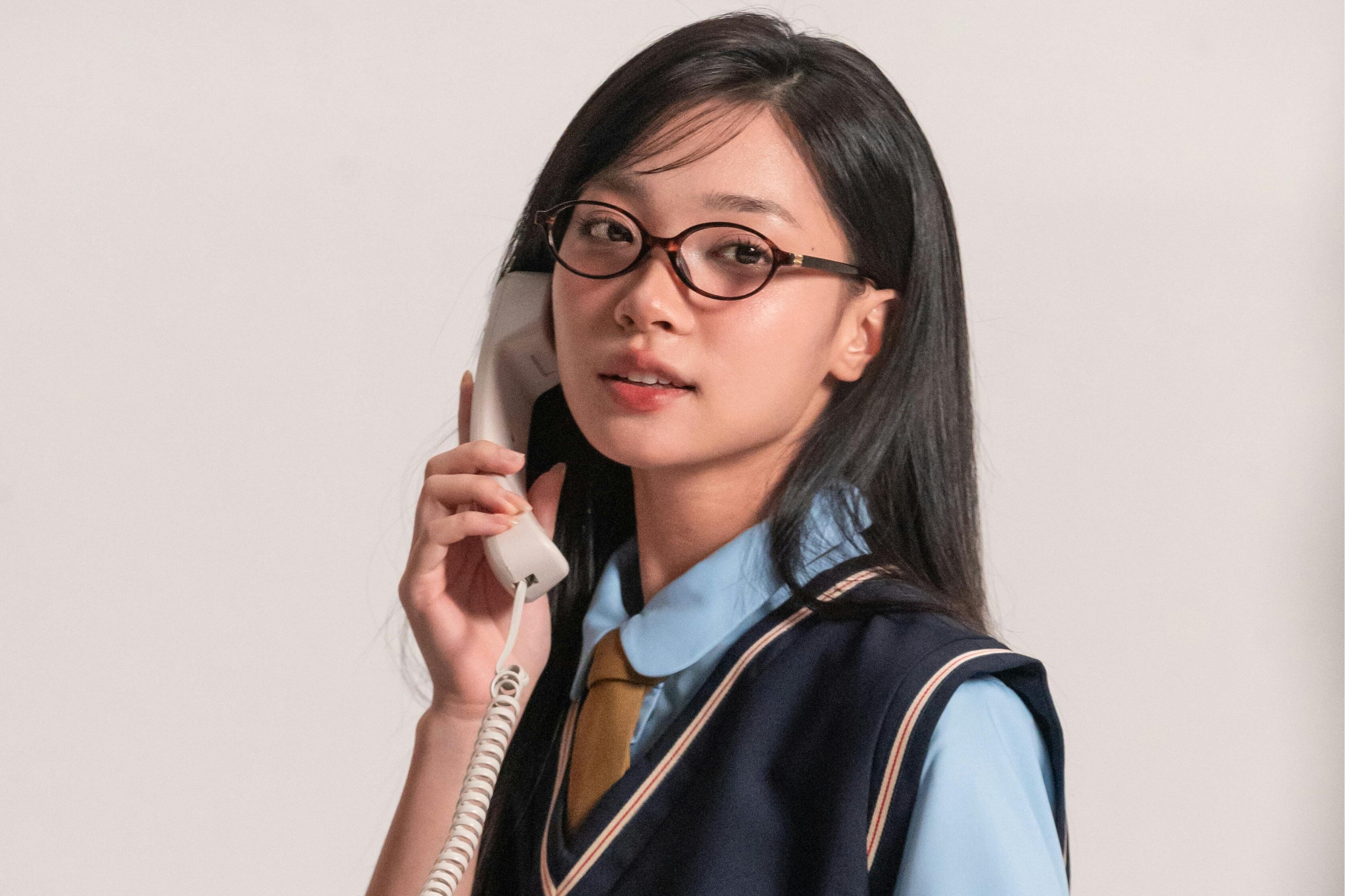 Nguoi ua nhin kiem nhieu tien hon hinh anh