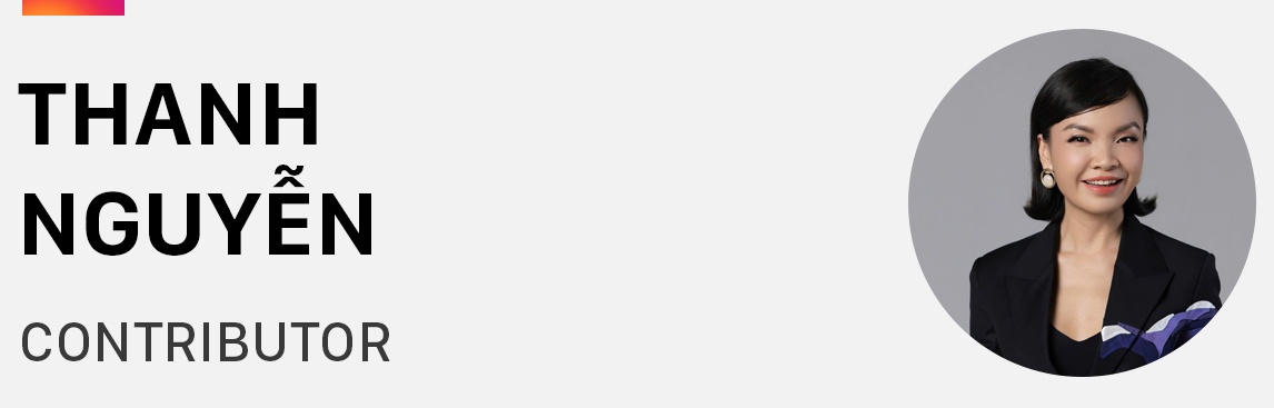 AI trong doanh nghiệp,  ứng dụng AI,  đào tạo AI, AI hỗ trợ công việc, bảo mật dữ liệu AI,  AI cho nhân sự,  kỹ năng AI,  AI tại Việt Nam, không thay thế con người, doanh nghiệp ứng dụng AI, hiệu suất làm việc, công cụ AI phổ biến,  ChatGPT trong công việc, AI và chuyển đổi số,  xu hướng AI 2025 ảnh 1 AI trong doanh nghiep,  ung dung AI,  dao tao AI, AI ho tro cong viec, bao mat du lieu AI,  AI cho nhan su,  ky nang AI,  AI tai Viet Nam, khong thay the con nguoi, doanh nghiep ung dung AI, hieu suat lam viec, cong cu AI pho bien,  ChatGPT trong cong viec, AI va chuyen doi so,  xu huong AI 2025 anh 1