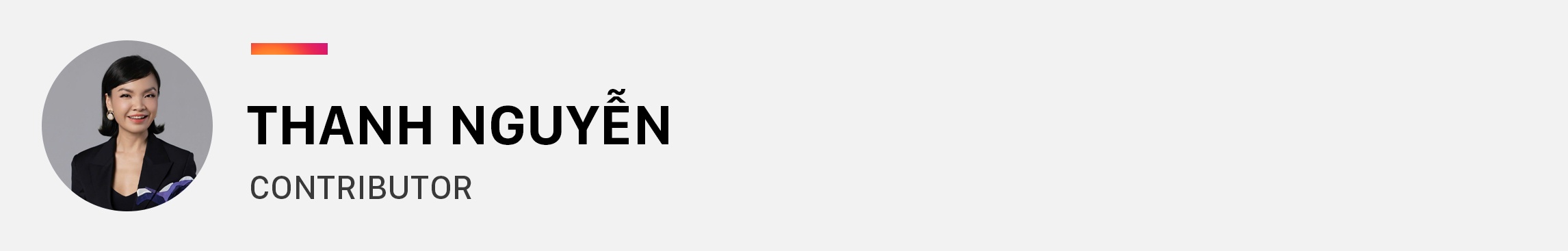 AI trong doanh nghiệp,  ứng dụng AI,  đào tạo AI, AI hỗ trợ công việc, bảo mật dữ liệu AI,  AI cho nhân sự,  kỹ năng AI,  AI tại Việt Nam, không thay thế con người, doanh nghiệp ứng dụng AI, hiệu suất làm việc, công cụ AI phổ biến,  ChatGPT trong công việc, AI và chuyển đổi số,  xu hướng AI 2025 ảnh 2 AI trong doanh nghiep,  ung dung AI,  dao tao AI, AI ho tro cong viec, bao mat du lieu AI,  AI cho nhan su,  ky nang AI,  AI tai Viet Nam, khong thay the con nguoi, doanh nghiep ung dung AI, hieu suat lam viec, cong cu AI pho bien,  ChatGPT trong cong viec, AI va chuyen doi so,  xu huong AI 2025 anh 2