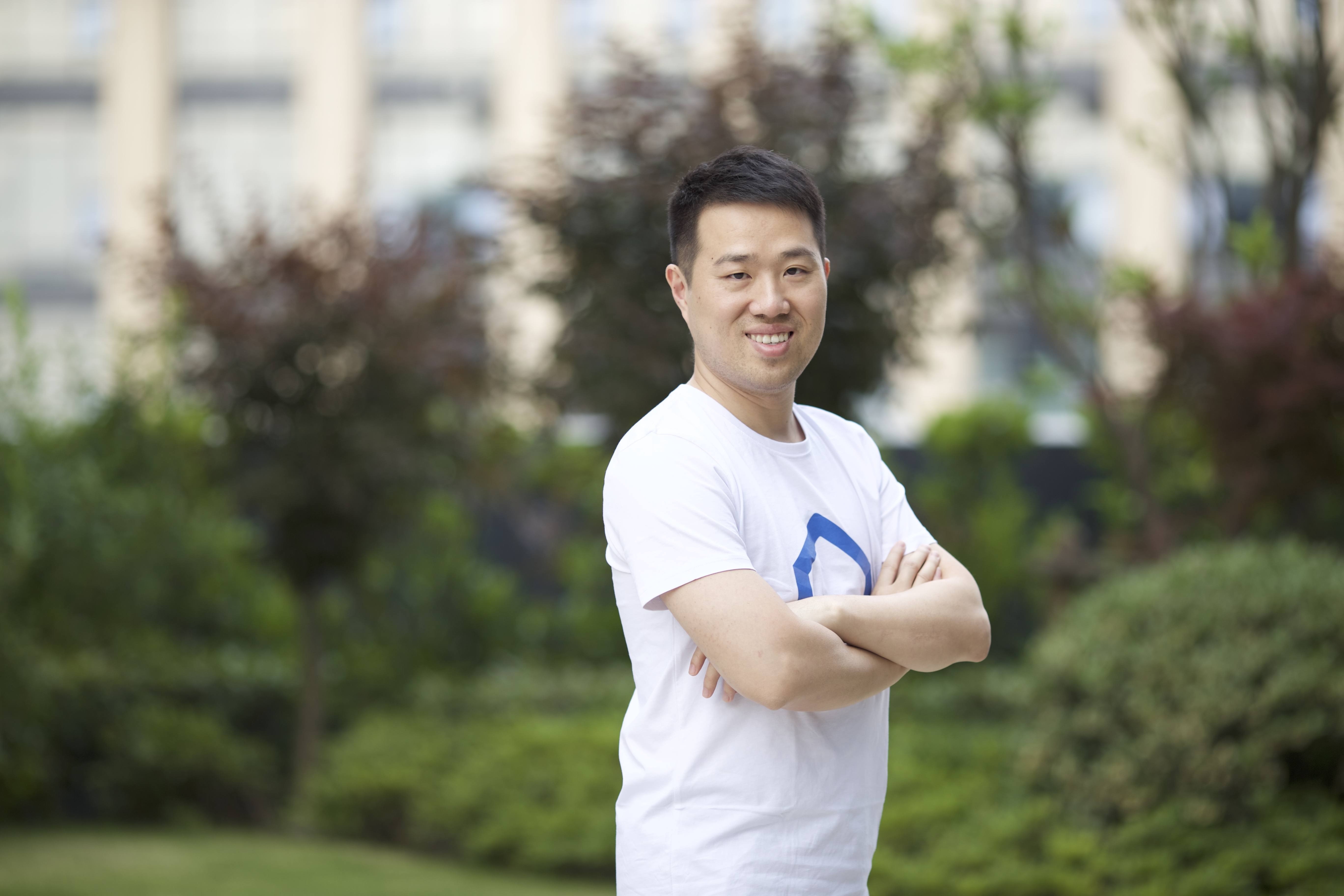 DeepSeek,  Game Science,  DeepRobotics,  Unitree Robotics,  BrainCo,  Liang Wenfeng,  Feng Ji,  Wang Xingxing,  Han Bicheng,  Black Myth: Wukong anh 9