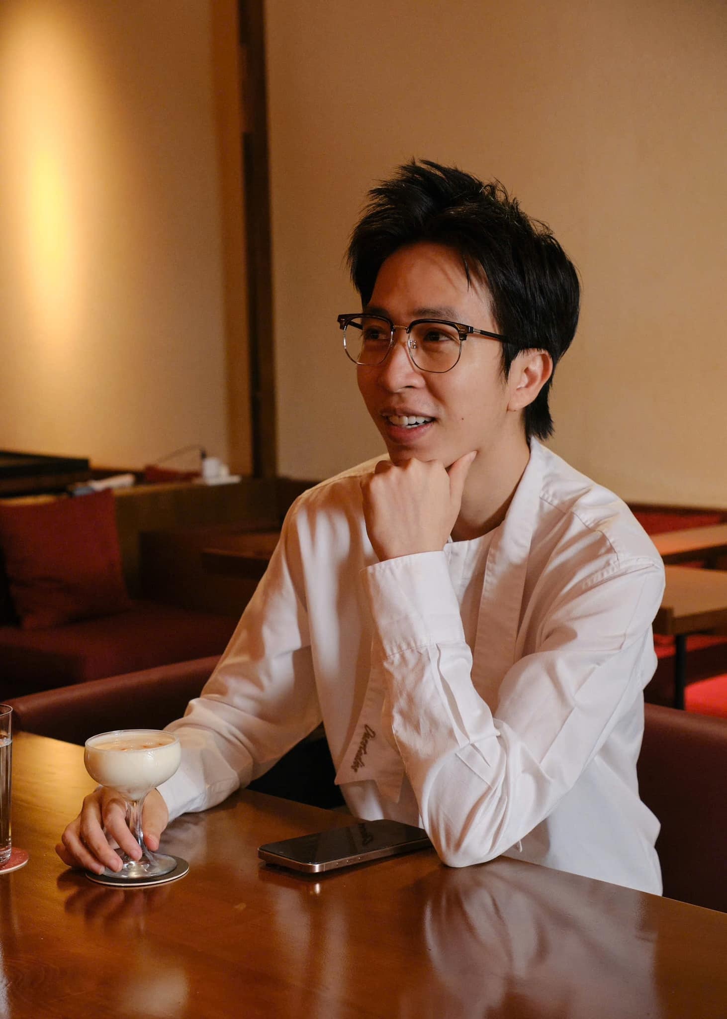 ViruSs, Ngọc Kem, Ngân Sát Thủ, Pháo, Emma Nhất Khanh, Sự Nghiệp Chướng ảnh 2 ViruSs, Ngoc Kem, Ngan Sat Thu, Phao, Emma Nhat Khanh, Su Nghiep Chuong anh 2