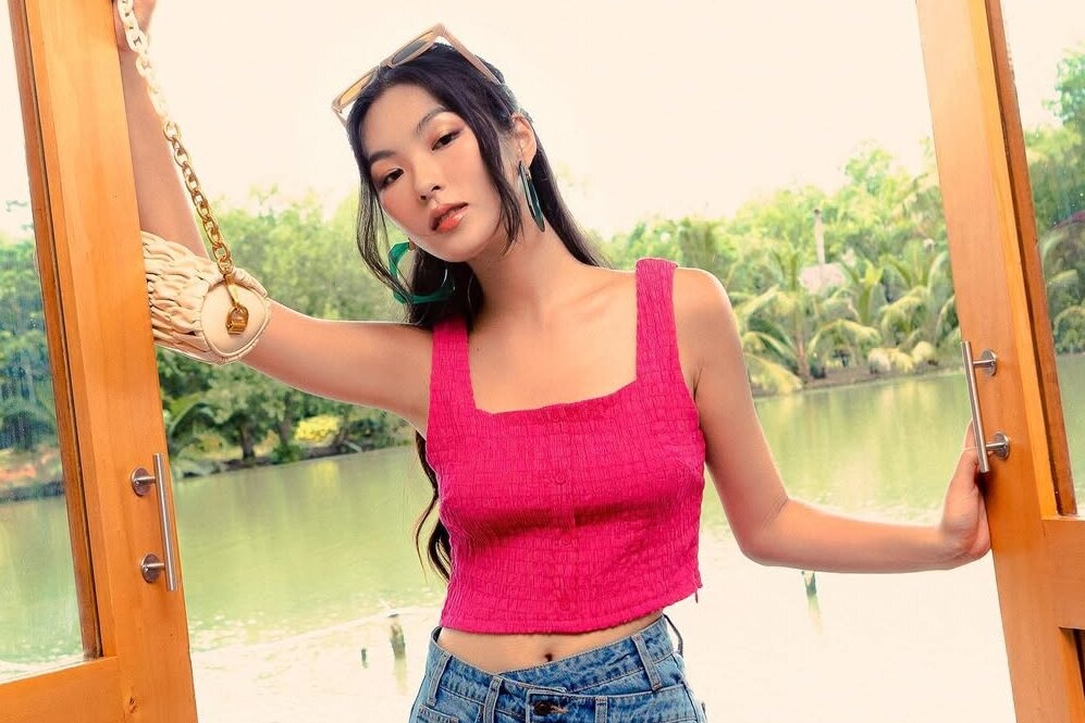 Them local brand Viet 'roi cuoc choi' sau 17 nam hinh anh