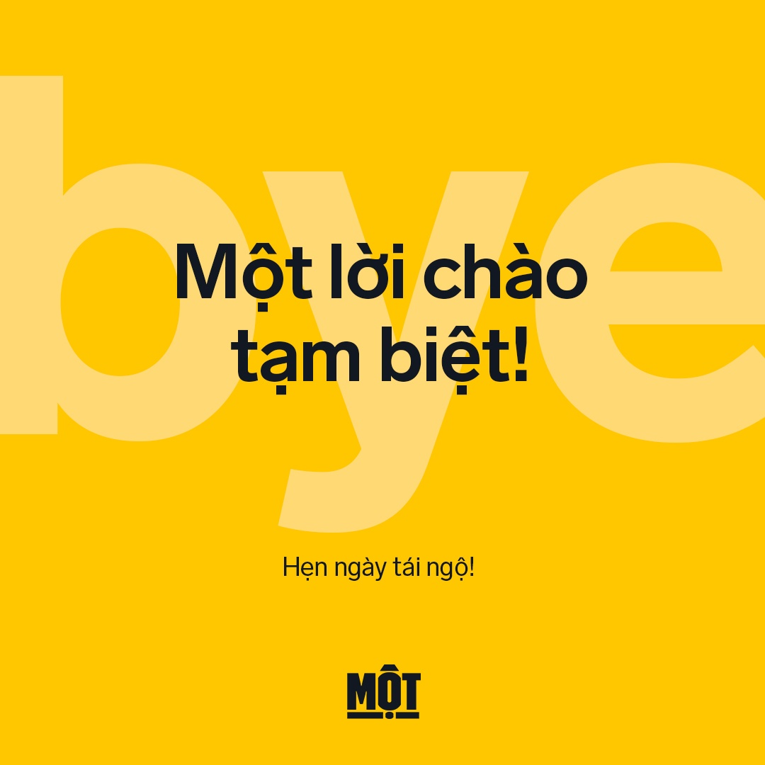 Hnoss dong cua,  Co Hue Anh,  MOT dong cua,  local brand dong cua,  local brand Viet Nam,  thoi trang Viet,  doanh nghiep dong cua anh 3