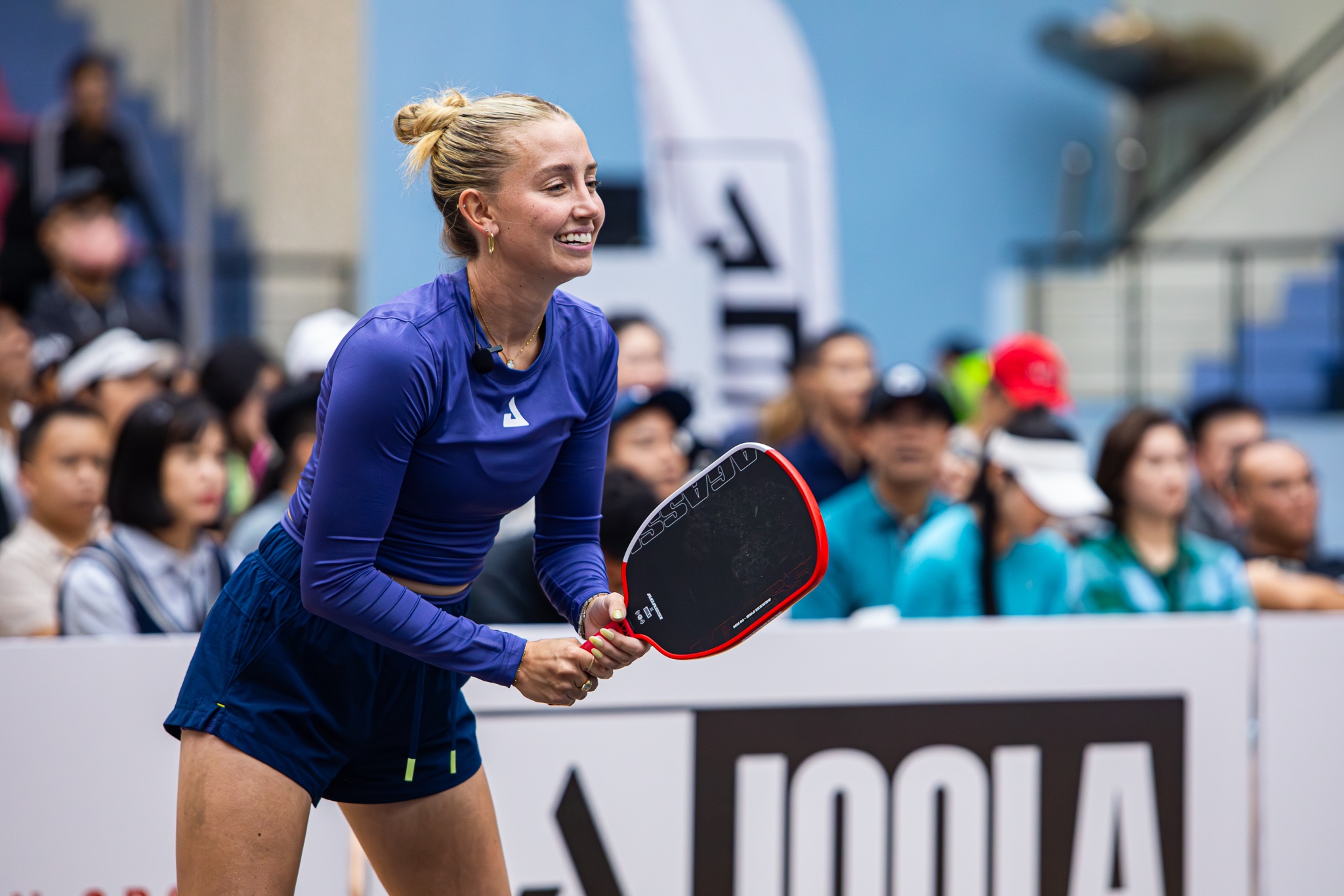 pickleball_103_znews.jpg