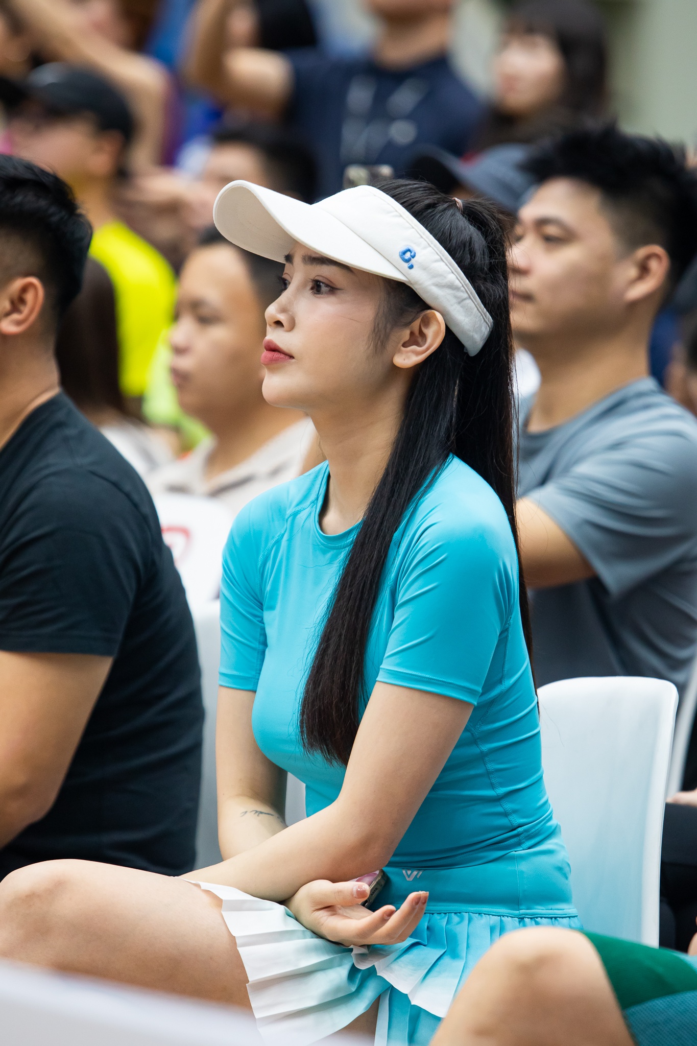 pickleball_39_znews.jpg