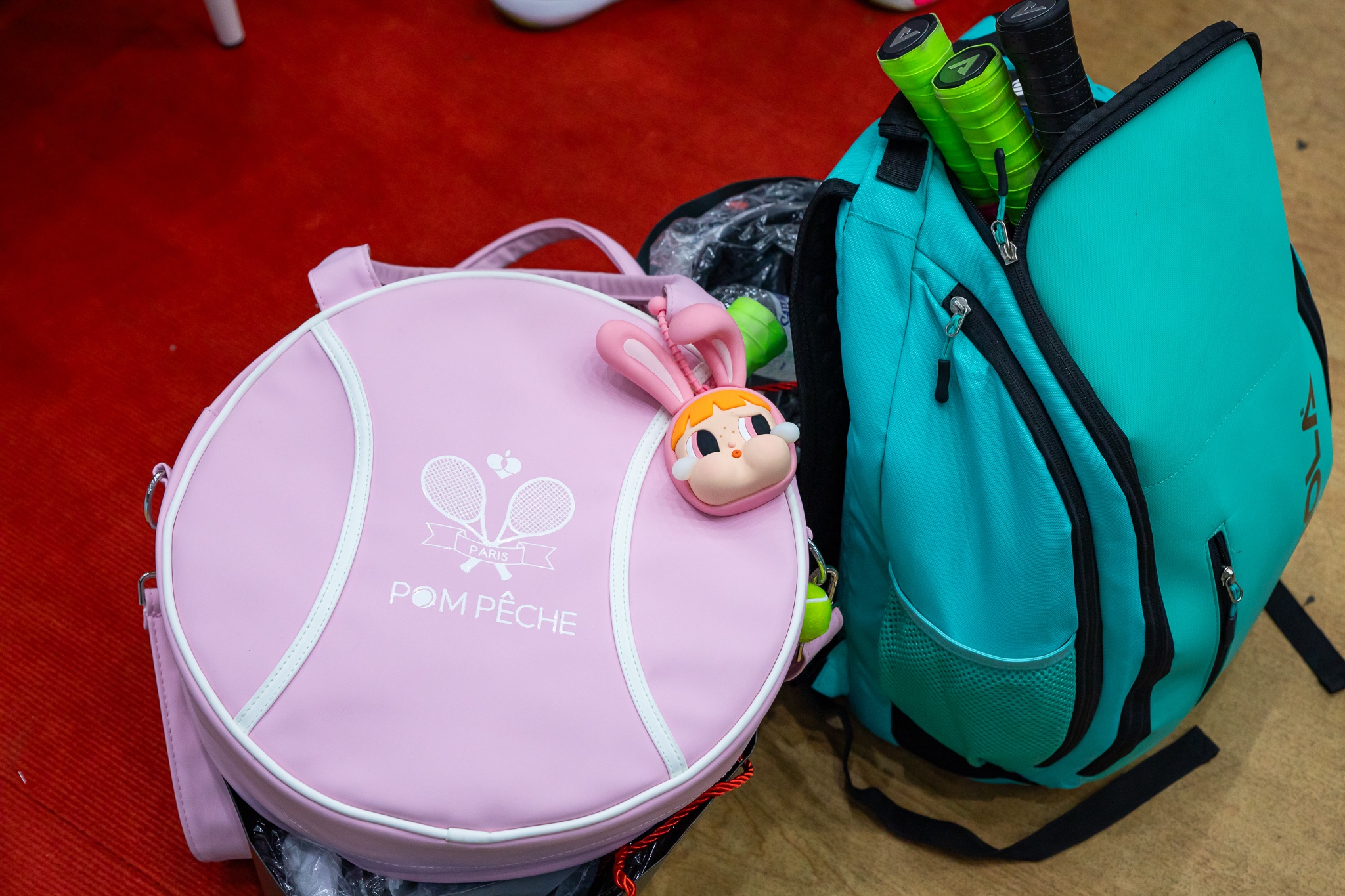 pickleball_64_znews.jpg