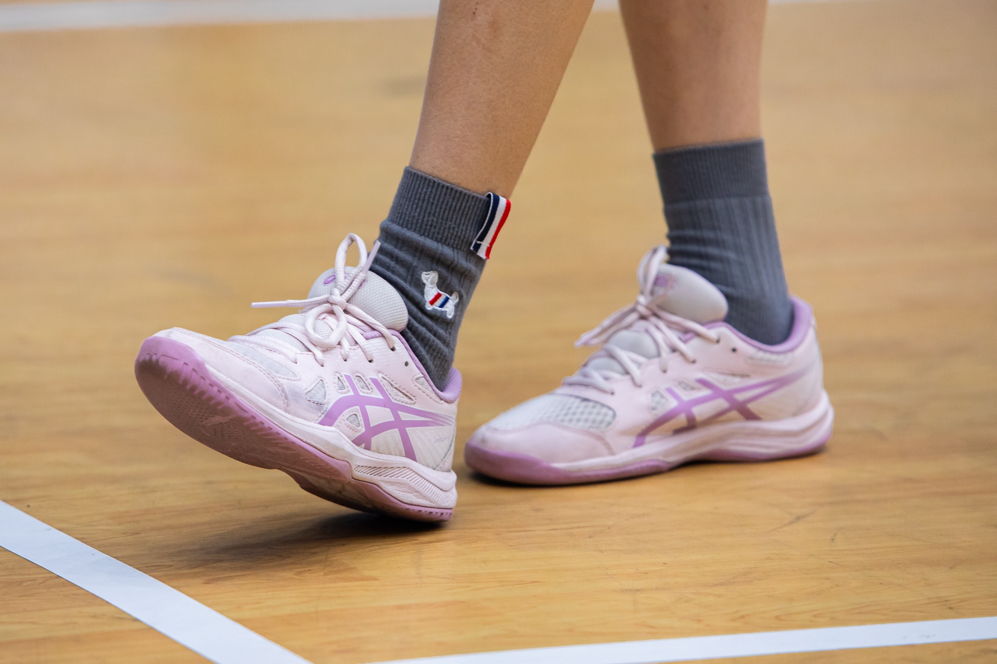 pickleball_83_znews.jpg