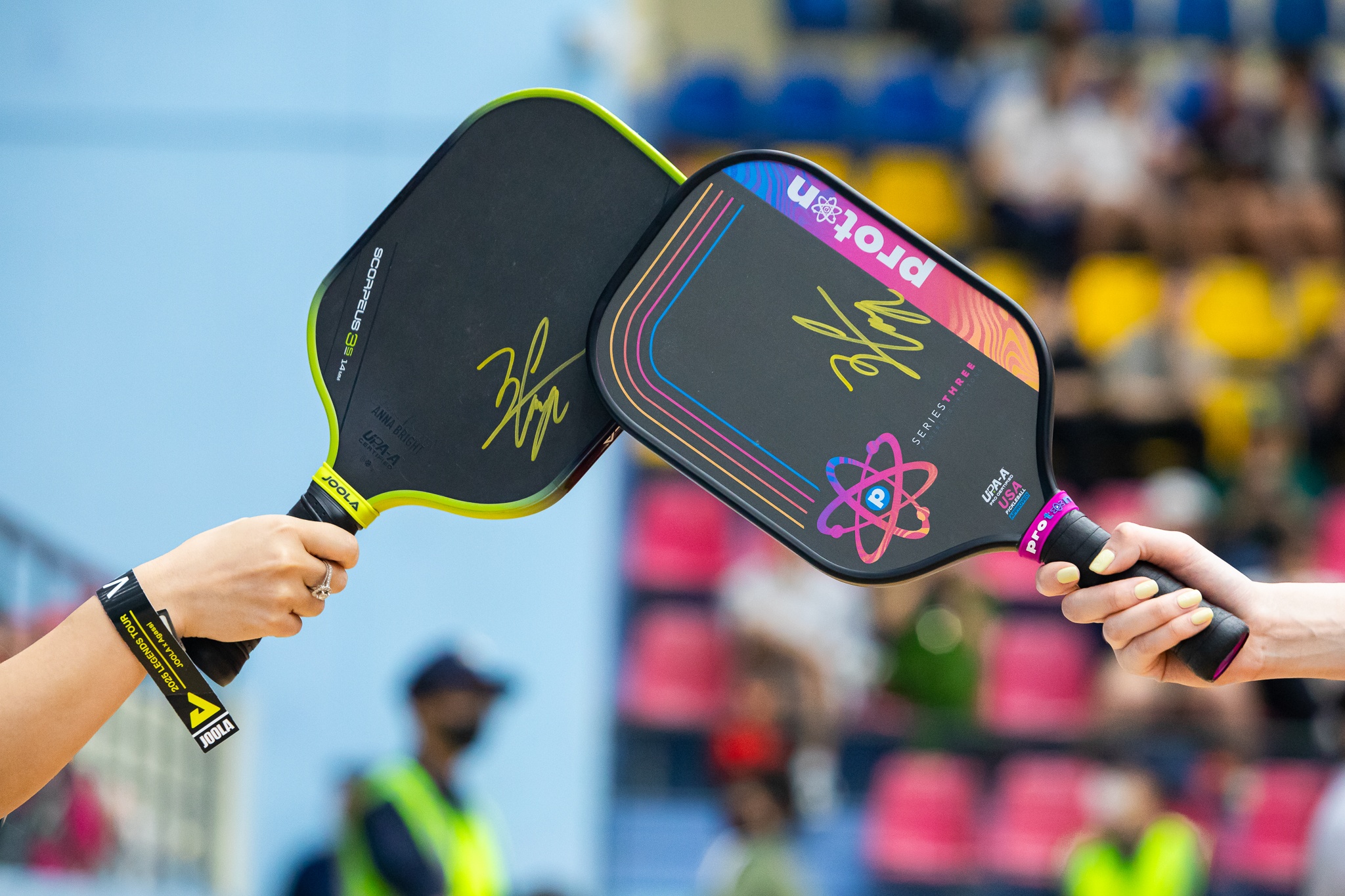 pickleball_87_znews.jpg