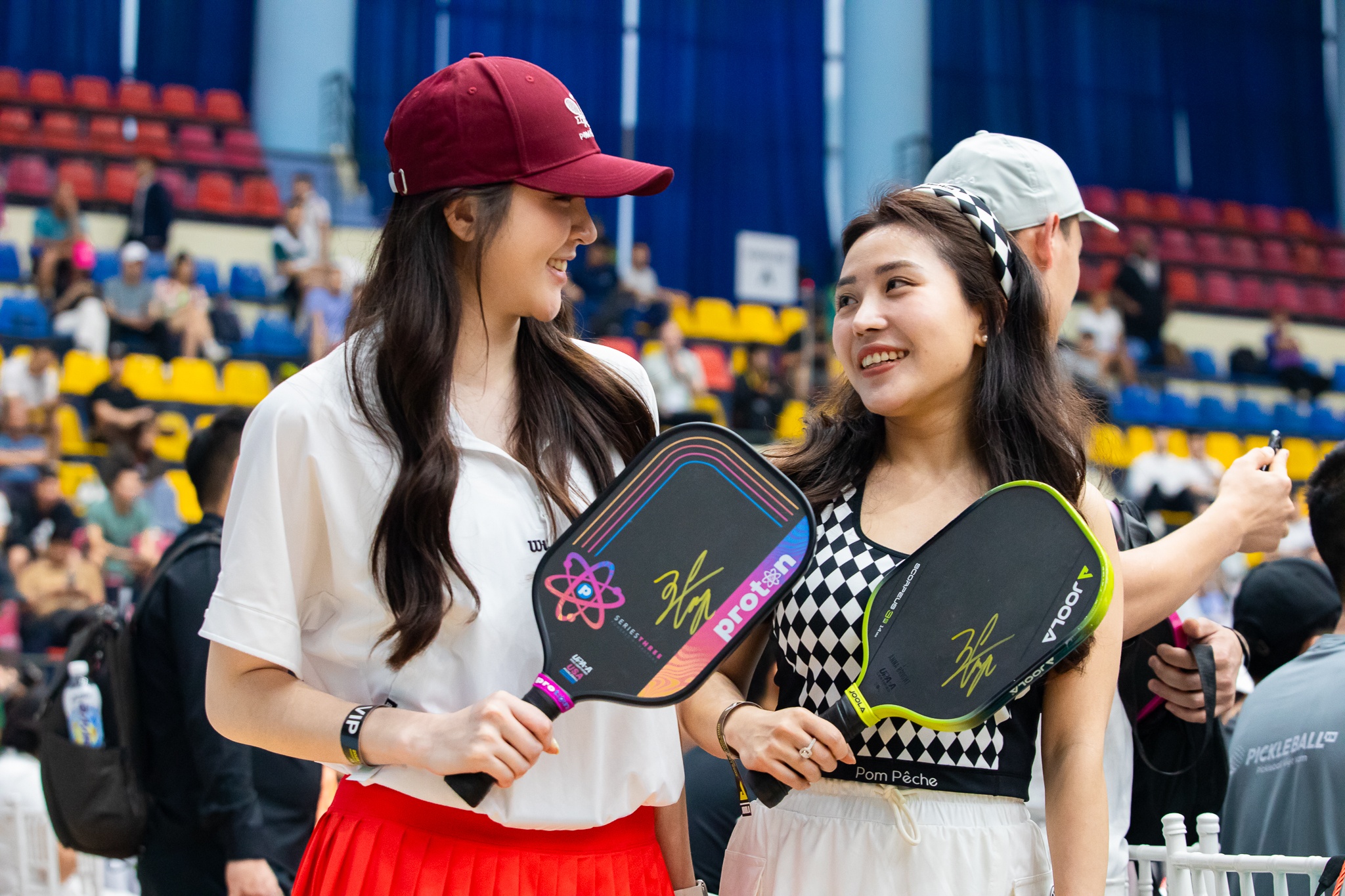 pickleball_89_znews.jpg