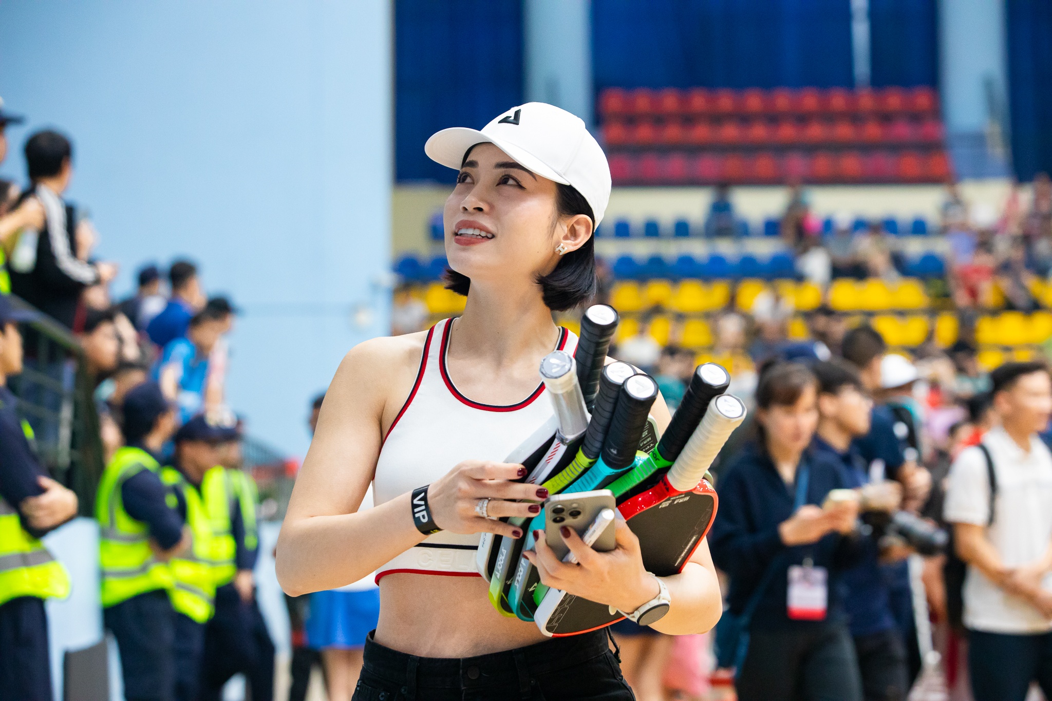 pickleball_90_znews.jpg