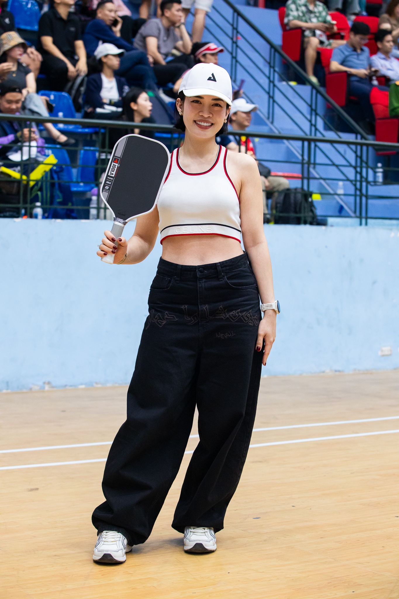 pickleball_91_znews.jpg
