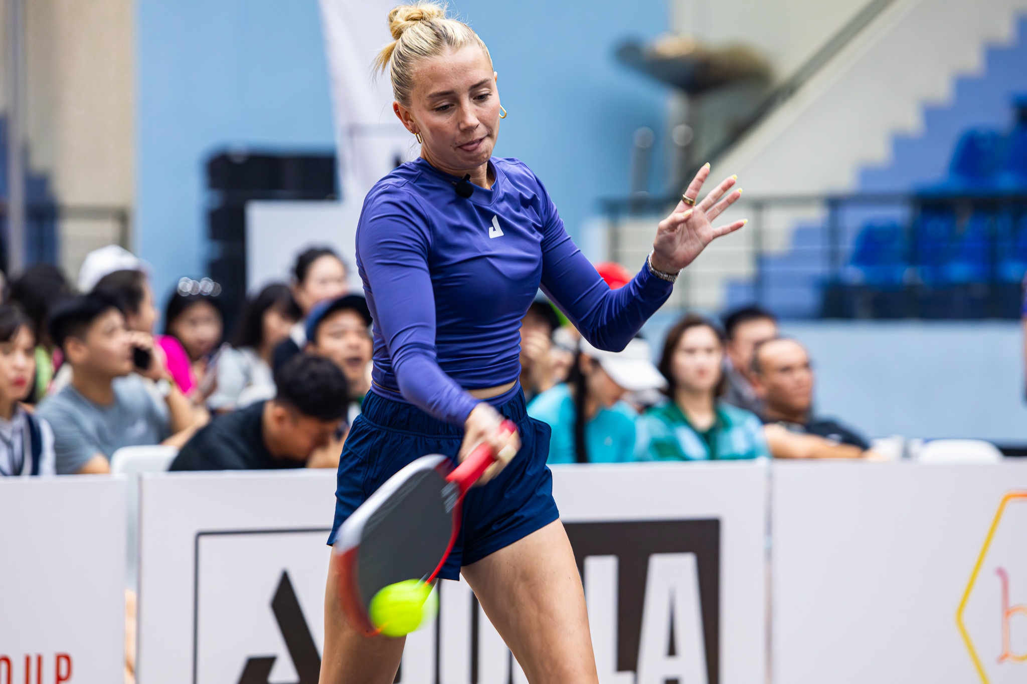 pickleball_104_znews.jpg