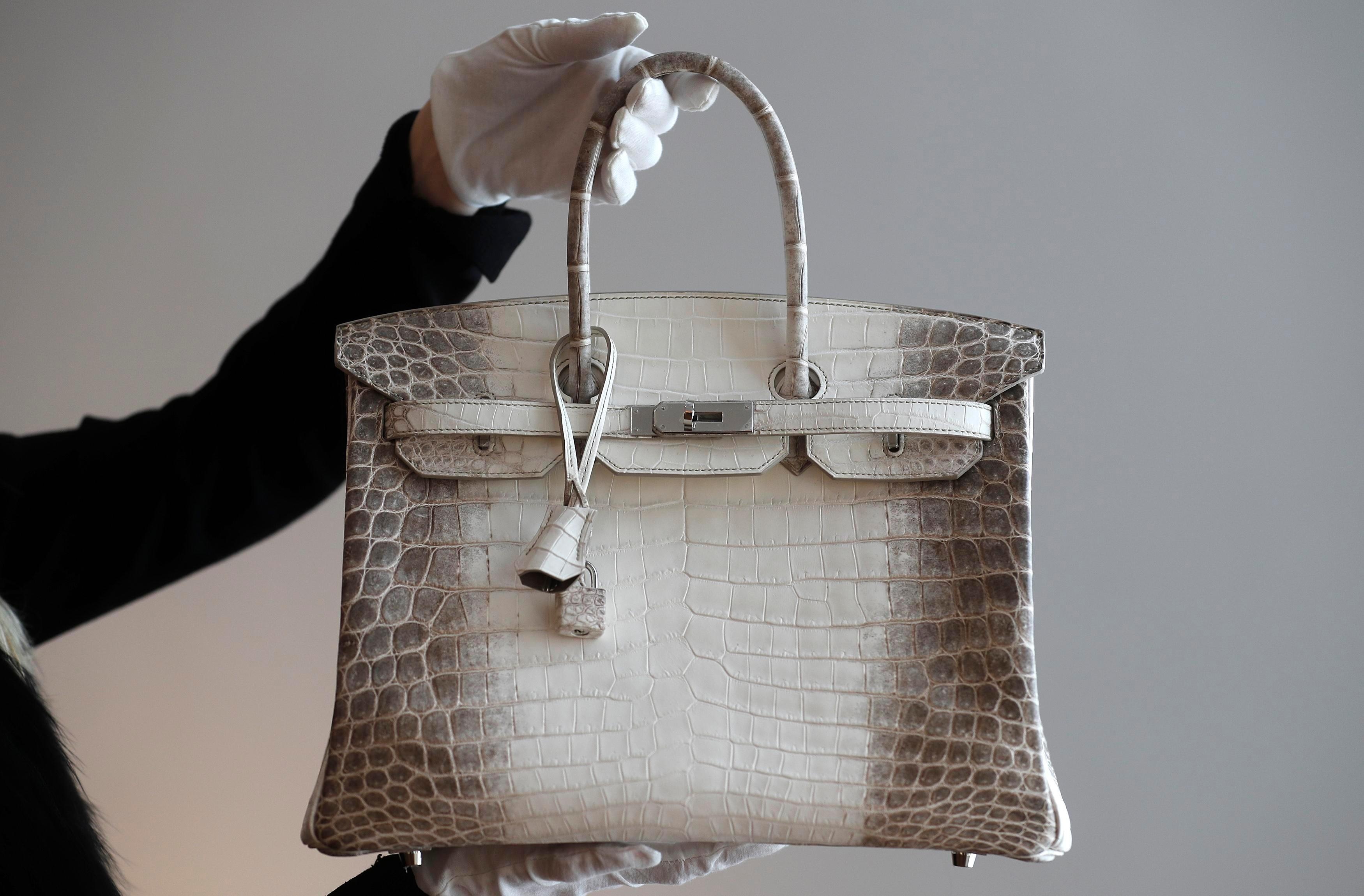 Hermes_Himalayan_Crocodile_Birkin.jpg
