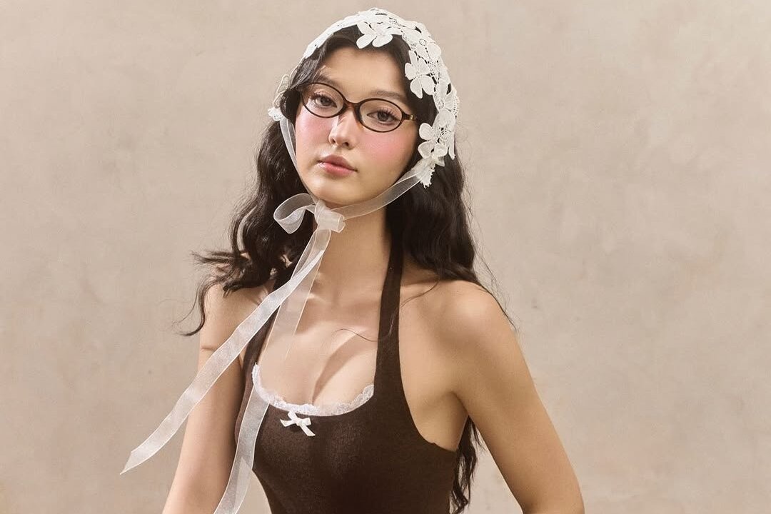 Loat local brand Viet 'dat tay nhau' roi cuoc choi chi trong 6 thang hinh anh