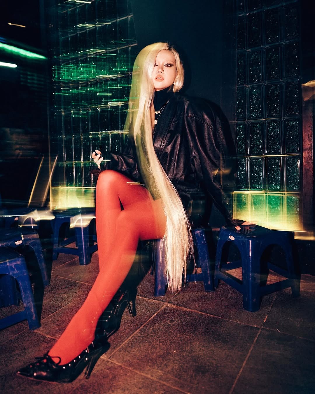 488946588_18497262730013226_2318763046769253347_n.jpg
