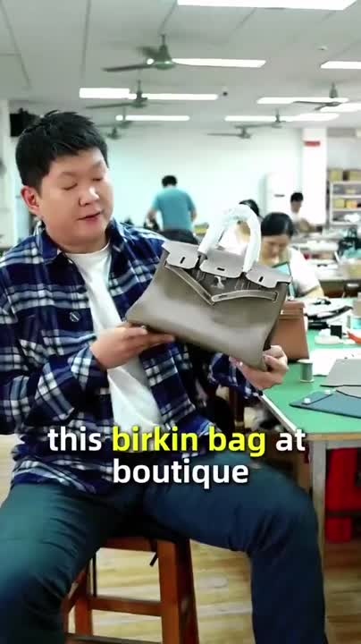 1744624968860.jpeg