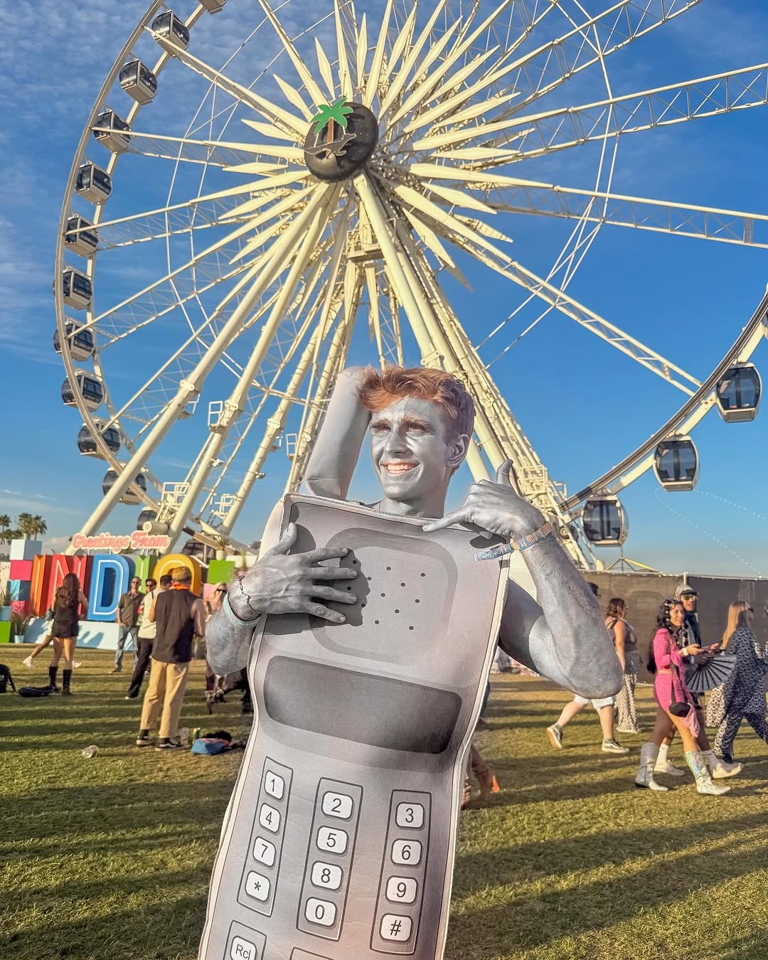 489022222_18479784520064766_1647689331539038872_n.jpg