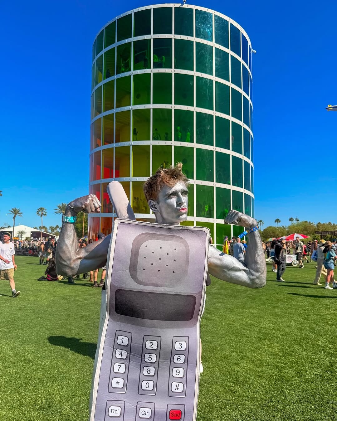 490579440_18479784532064766_6426495181461793856_n.jpg