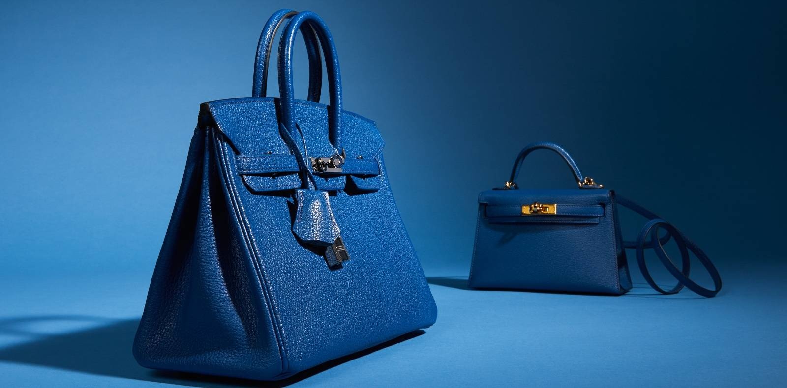push_sacs_vente_christies_hermes_numero_magazine.jpg
