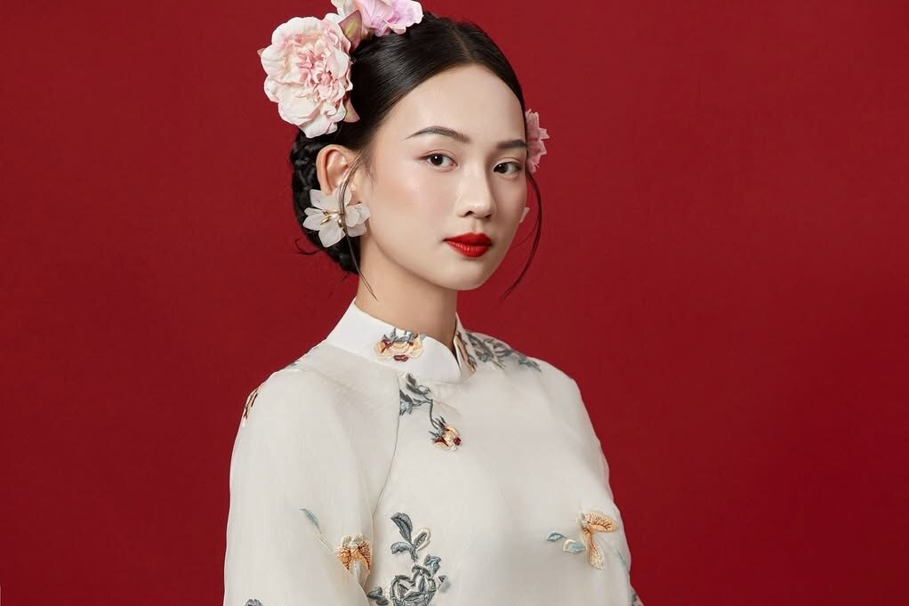 Lat tay chieu tro 'dong cua', 'dung hoat dong' cua local brand Viet hinh anh
