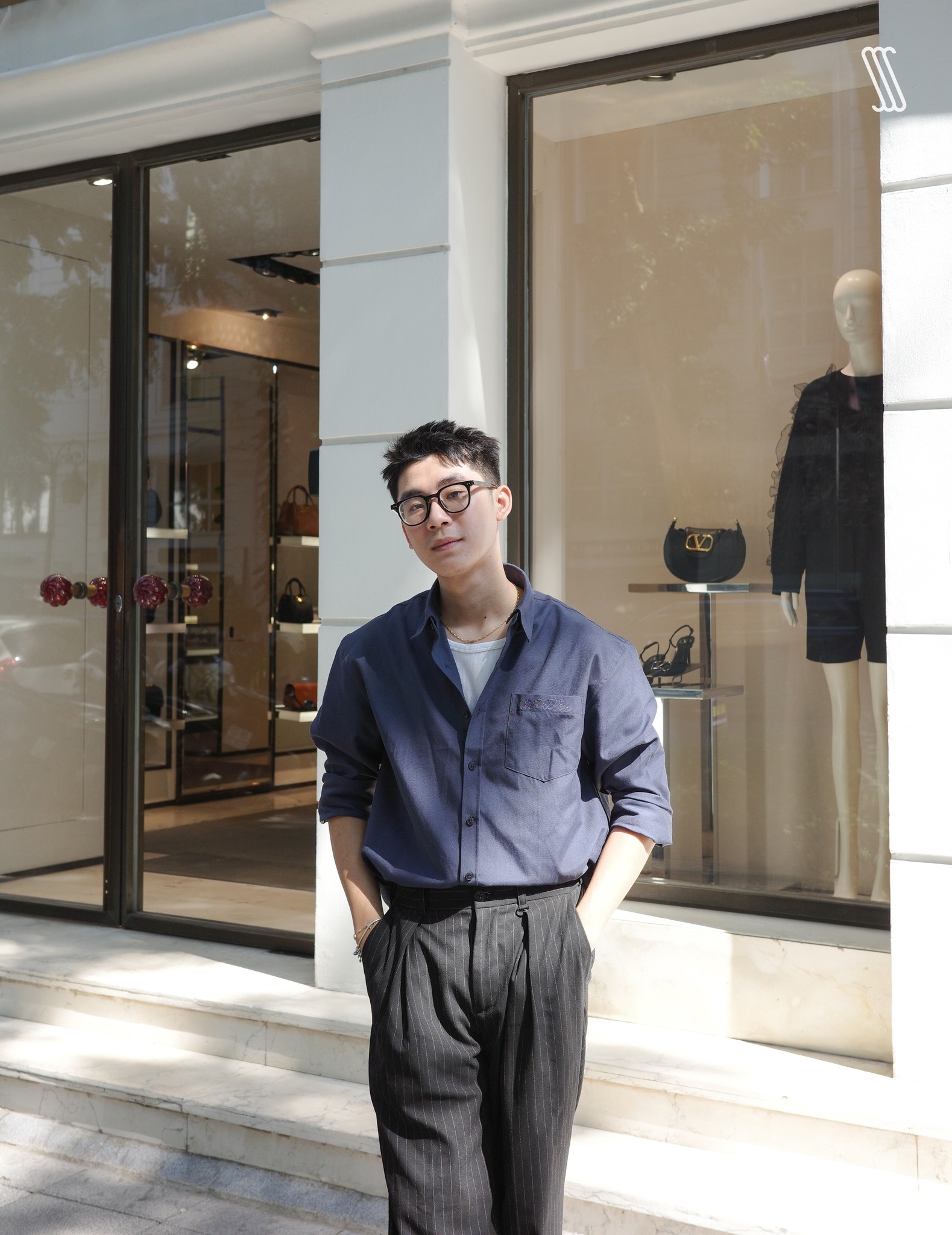 Lật tẩy chiêu trò 'đóng cửa', 'dừng hoạt động' của local brand Việt