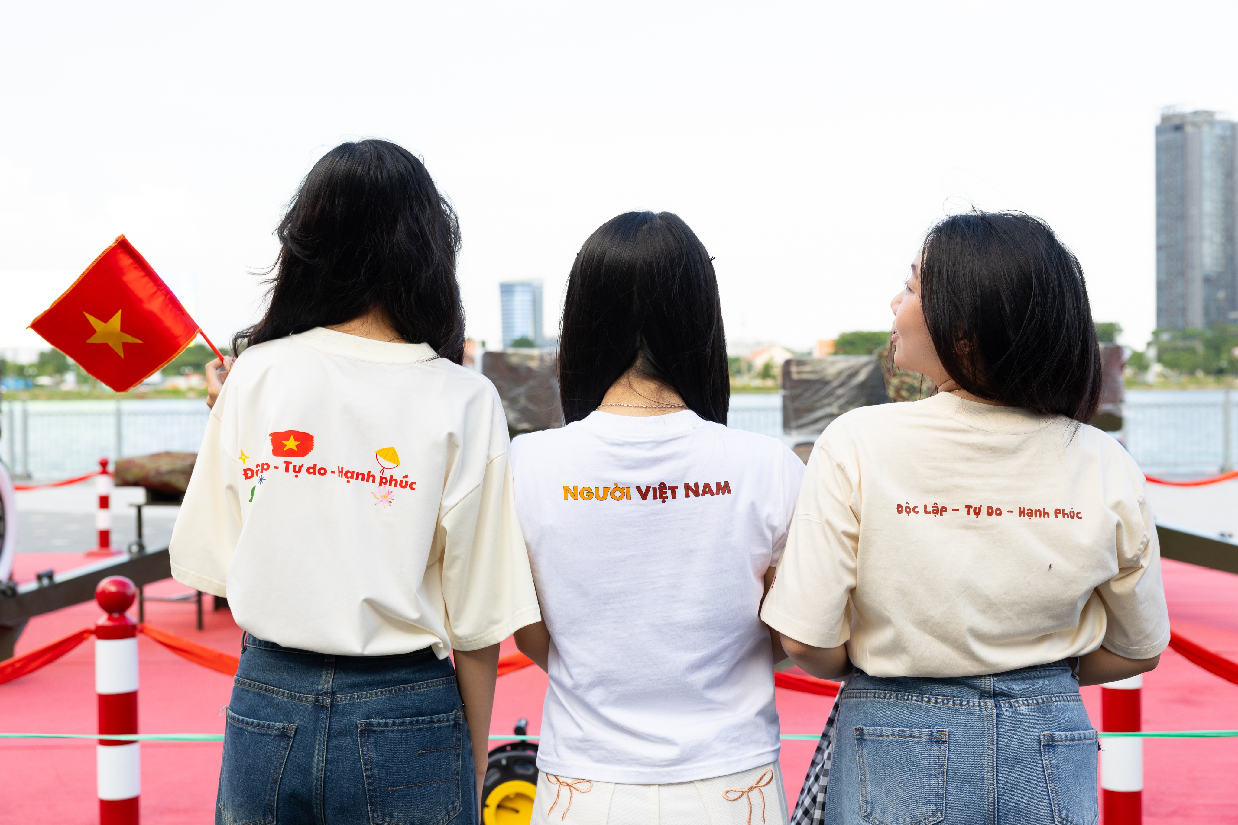 HHV_1094.jpg