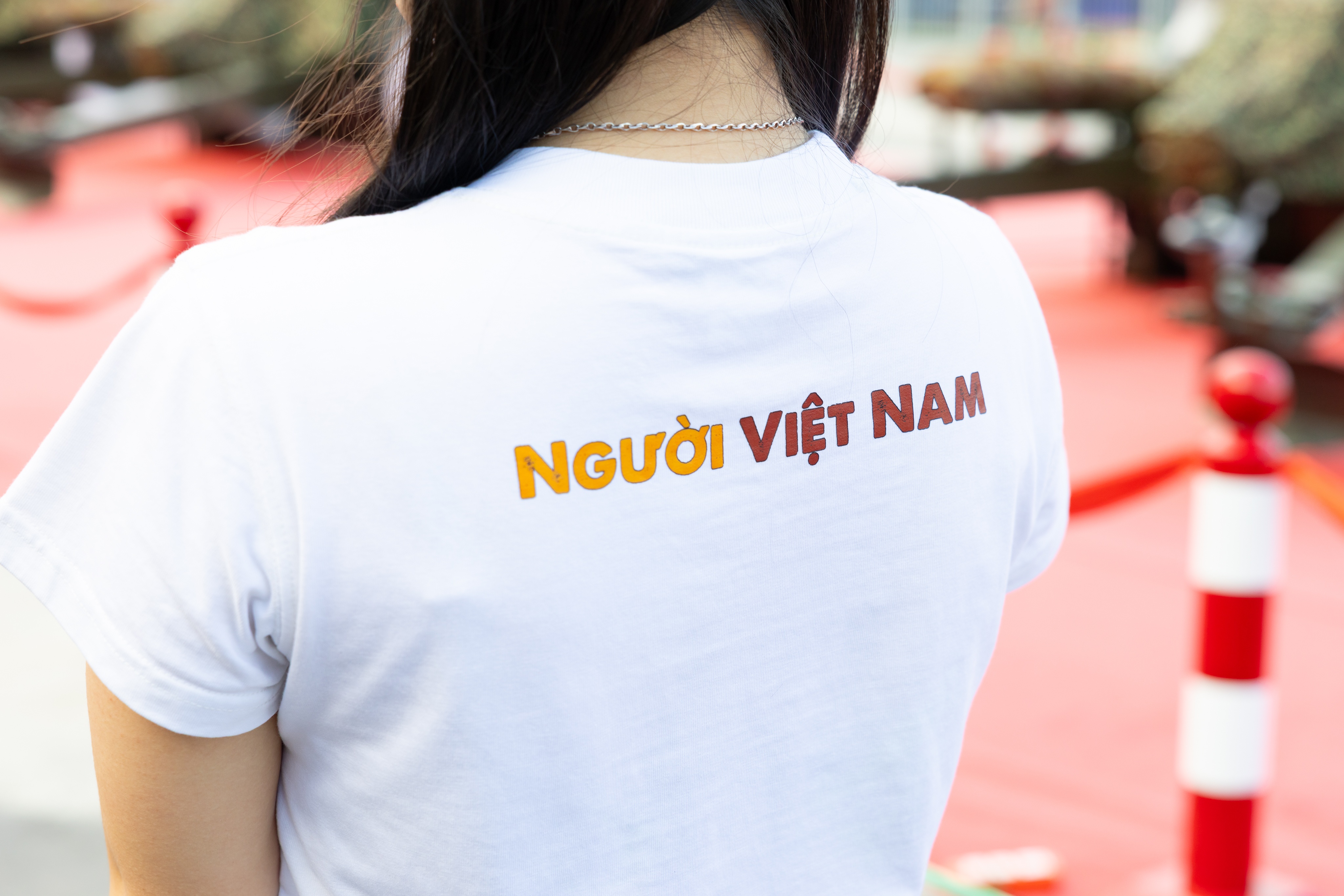 HHV_1097.jpg