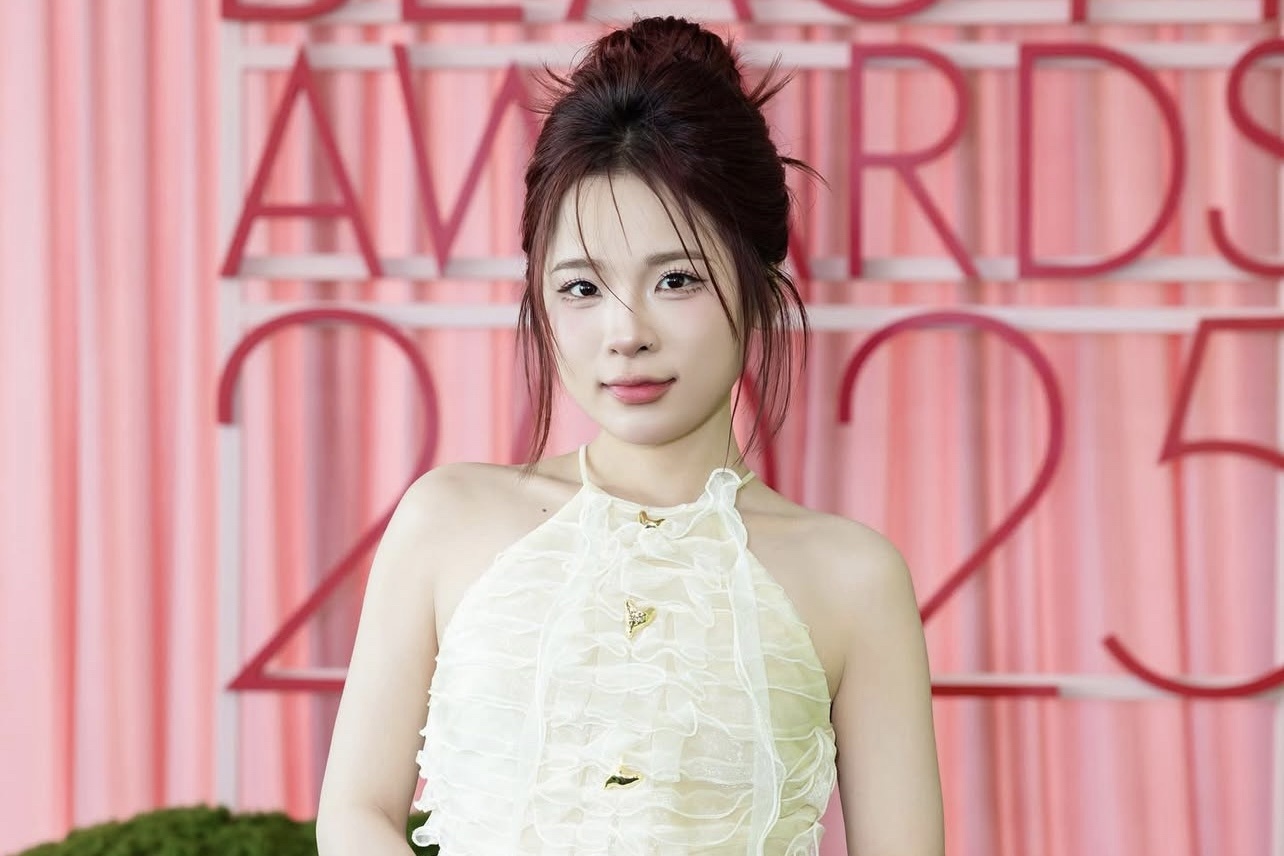 Ngoc Kem gay that vong hinh anh