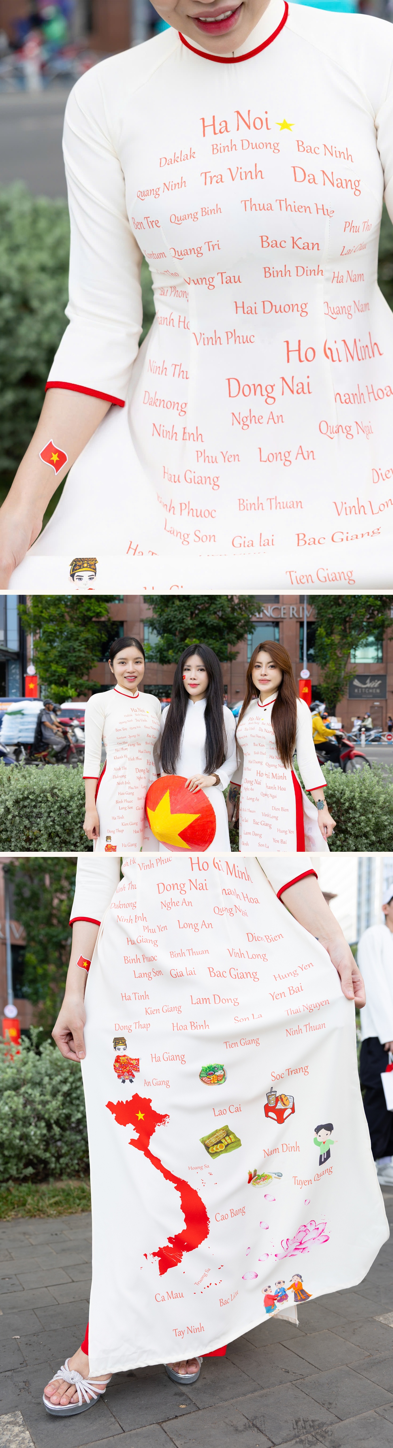 ao_dai_chu_ghep_1_ngang_2_doc_mobile_1.jpg