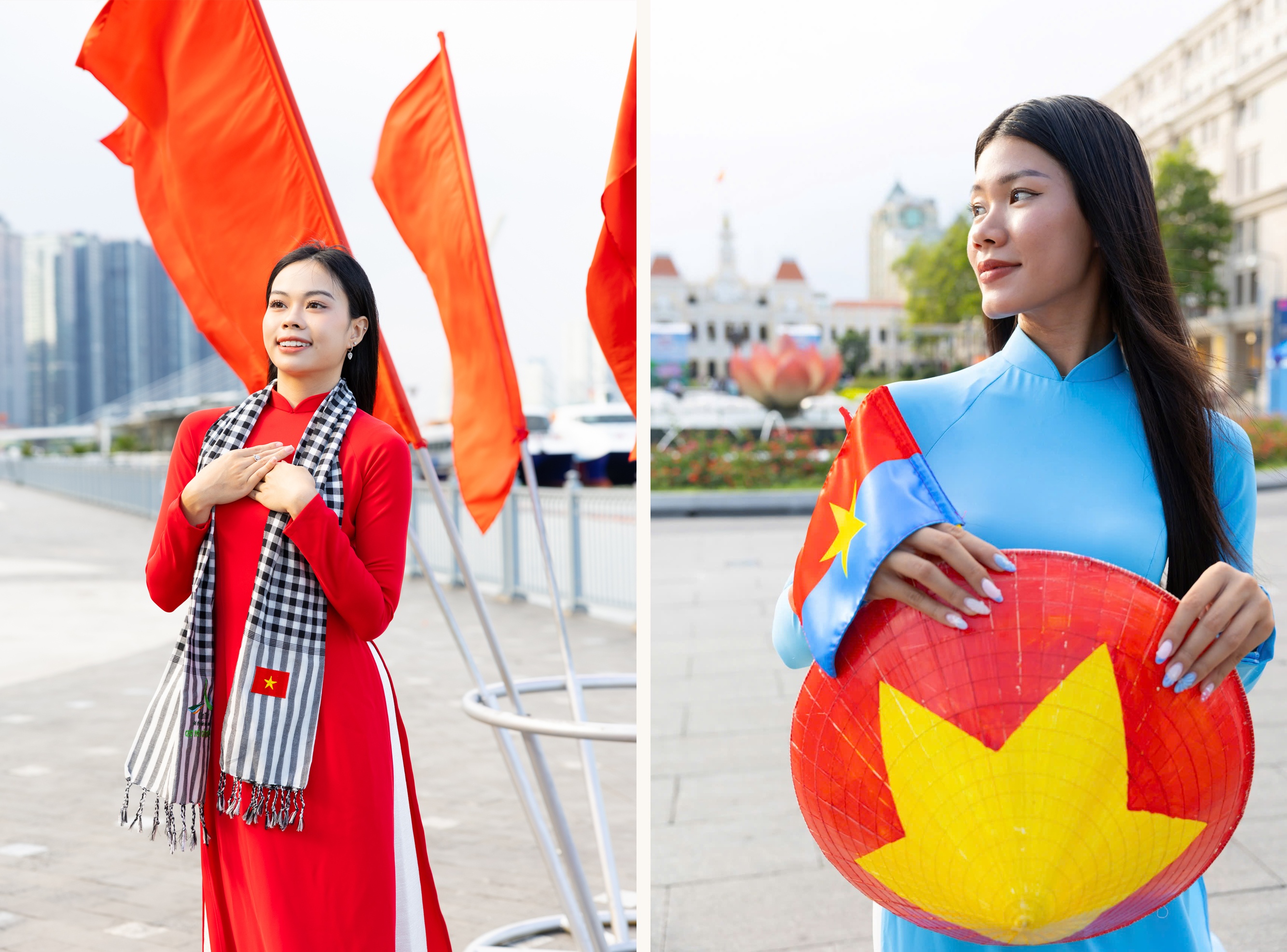 ao_dai_do_ghep_2_doc_Znews.jpg