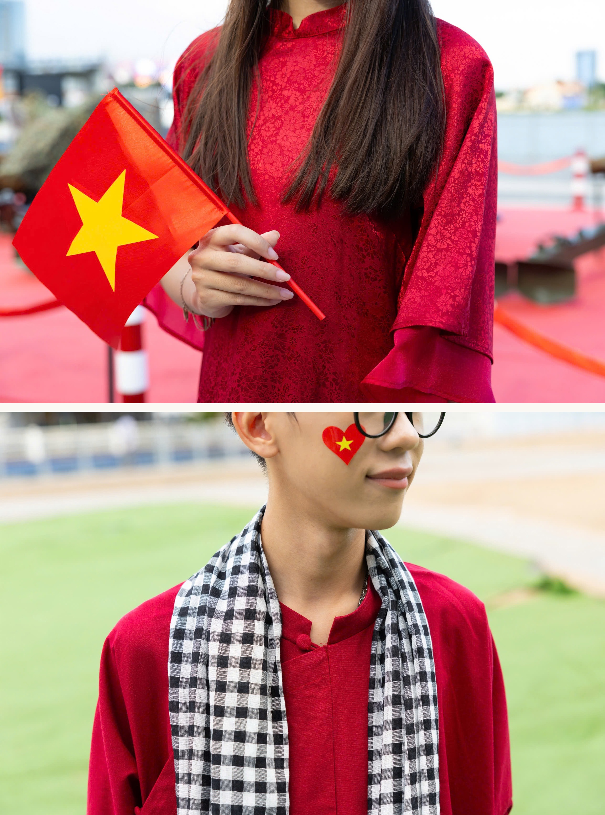 ao_dai_do_ghep_2_ngang_znews.jpg