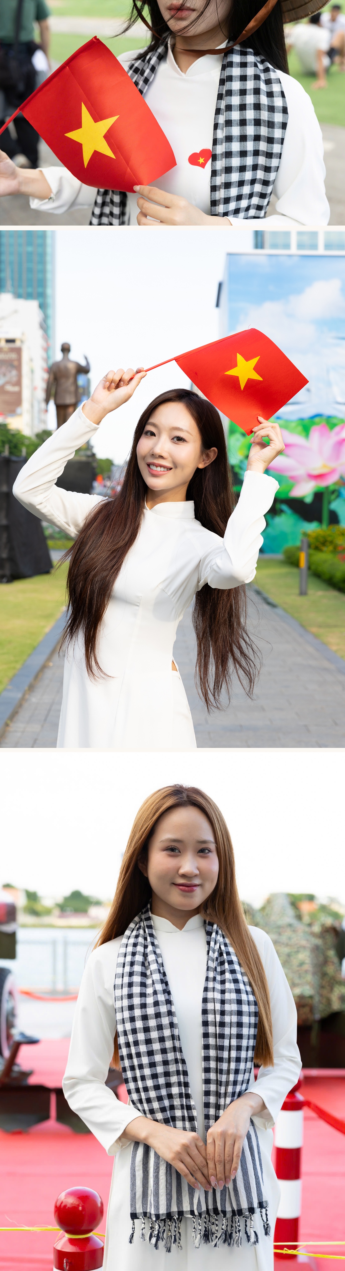 ao_dai_ghep_1_ngang_2_doc_mobile_znews.jpg
