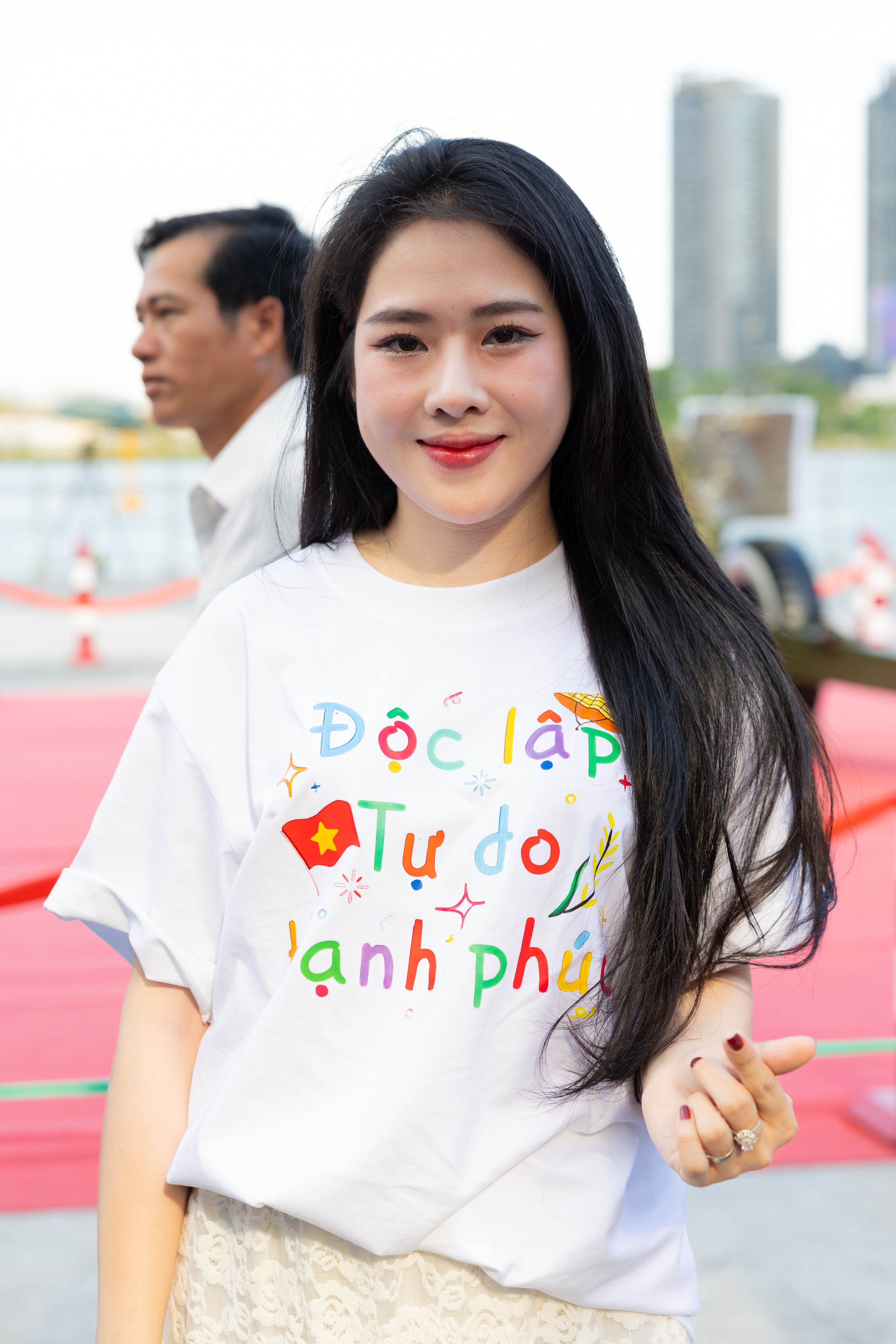 021_znews.jpg