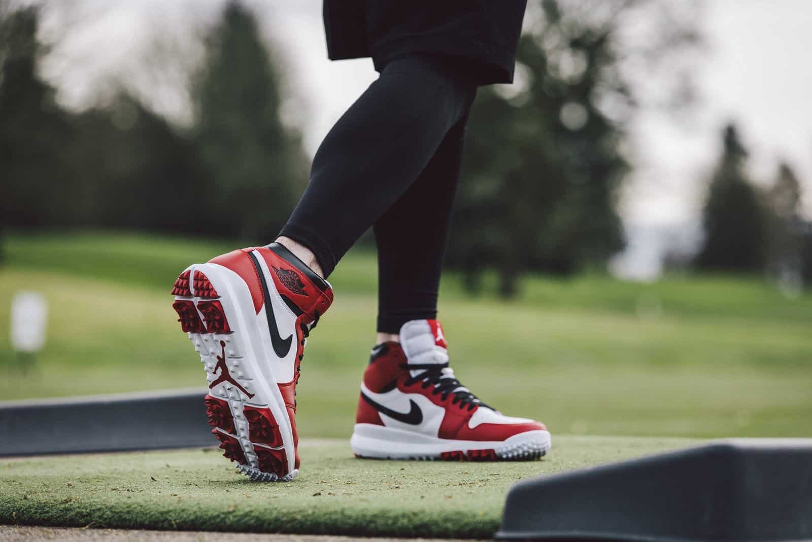 Air_Jordan_I_Golf_native_1600.jpg