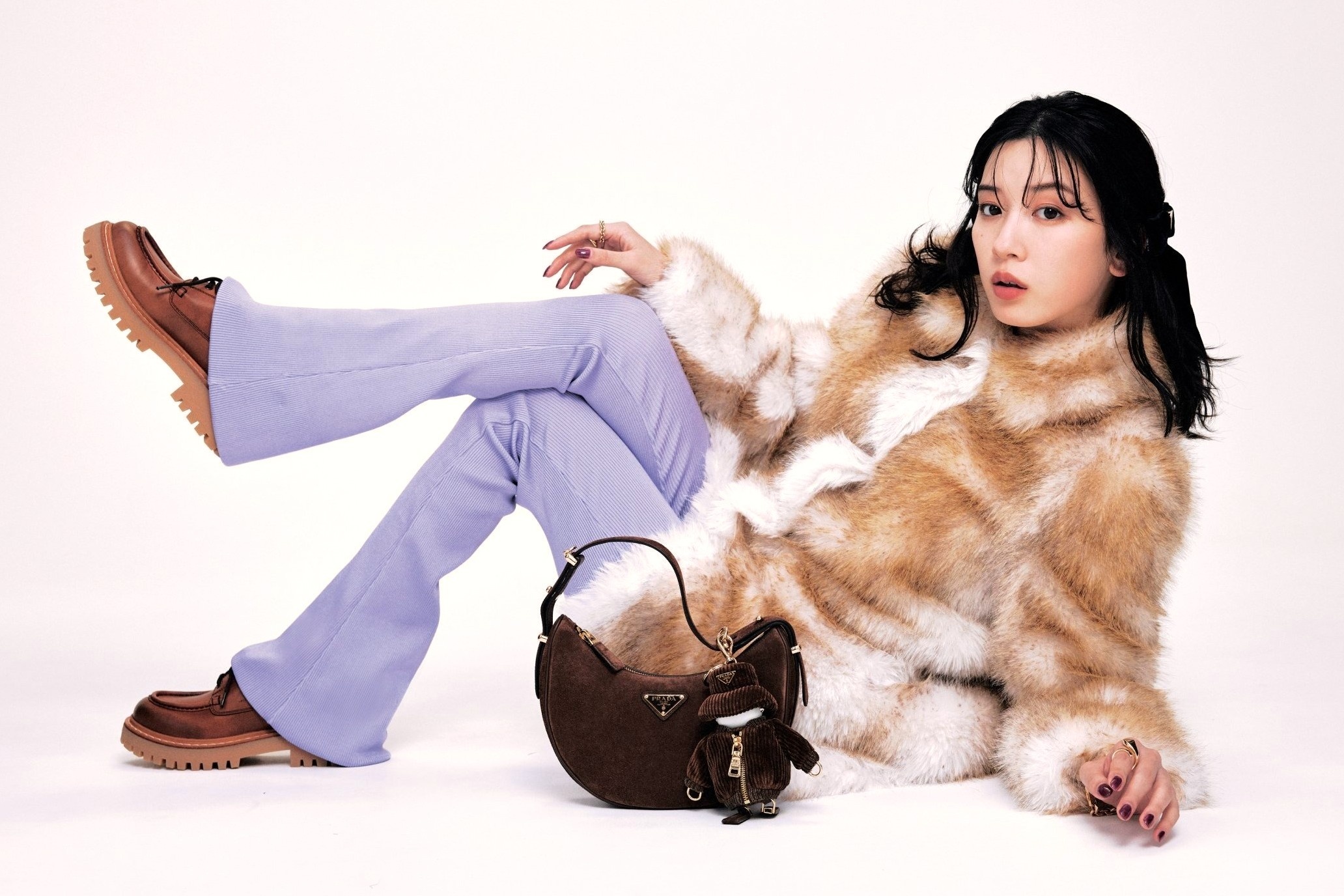 NAGANO_MEI_PRADA.jpg
