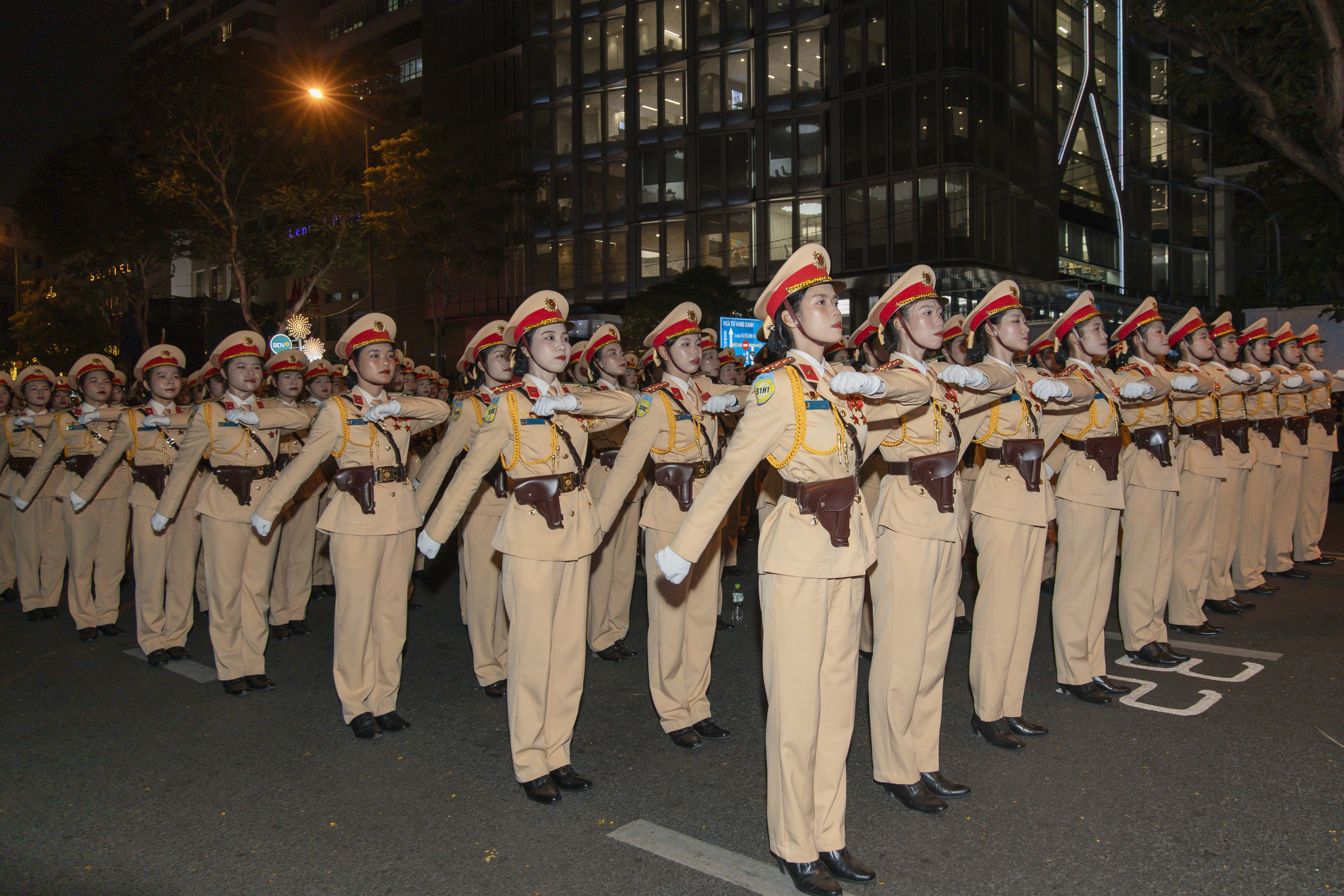 18_znews_1_.jpg