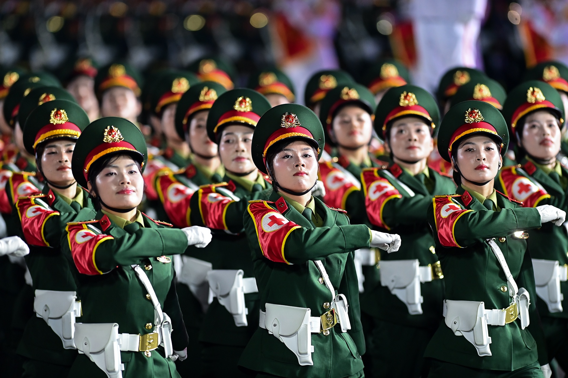 20250425_DSC_3406_znews.jpg