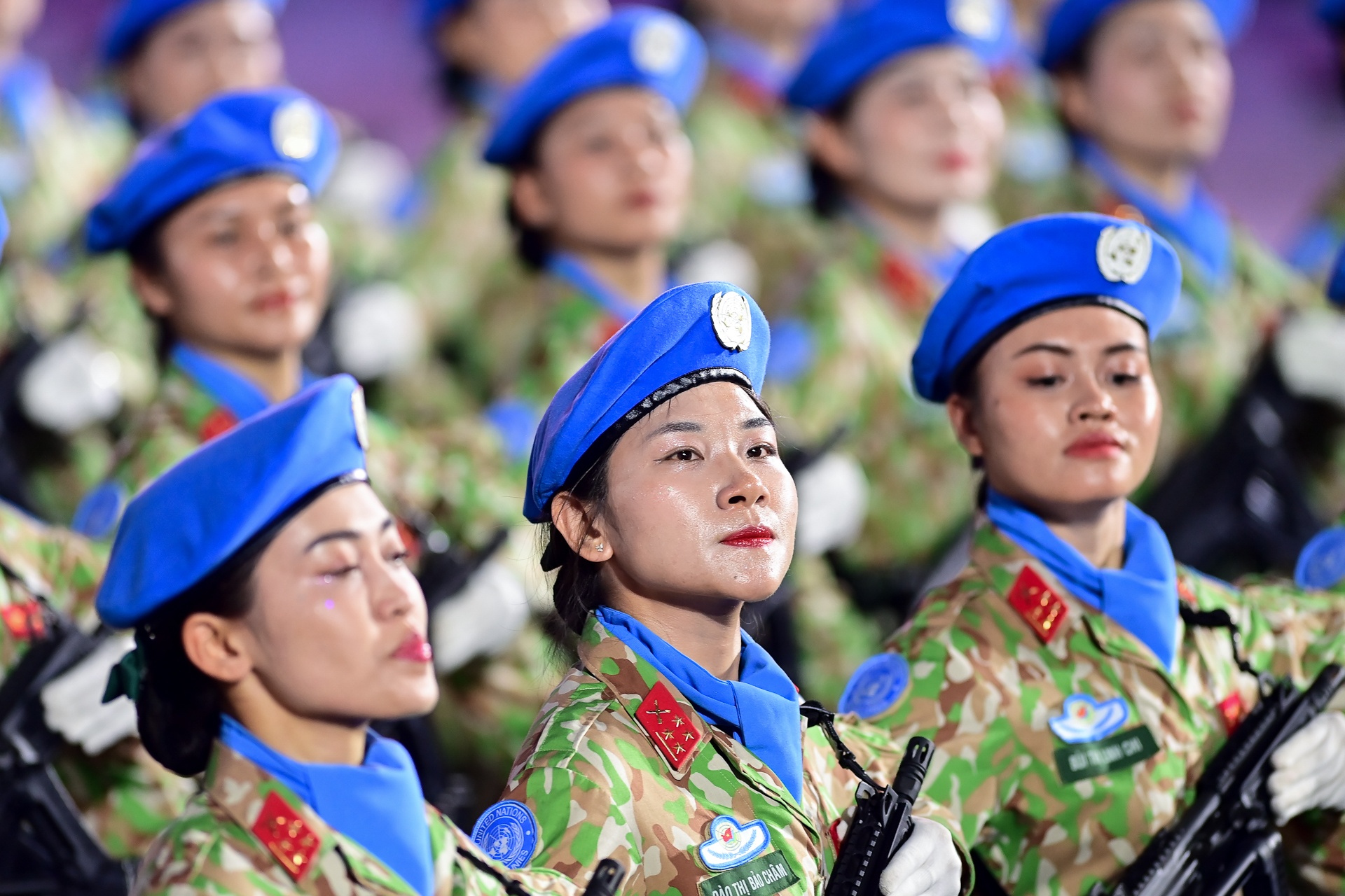 20250425_DSC_3492_znews.jpg