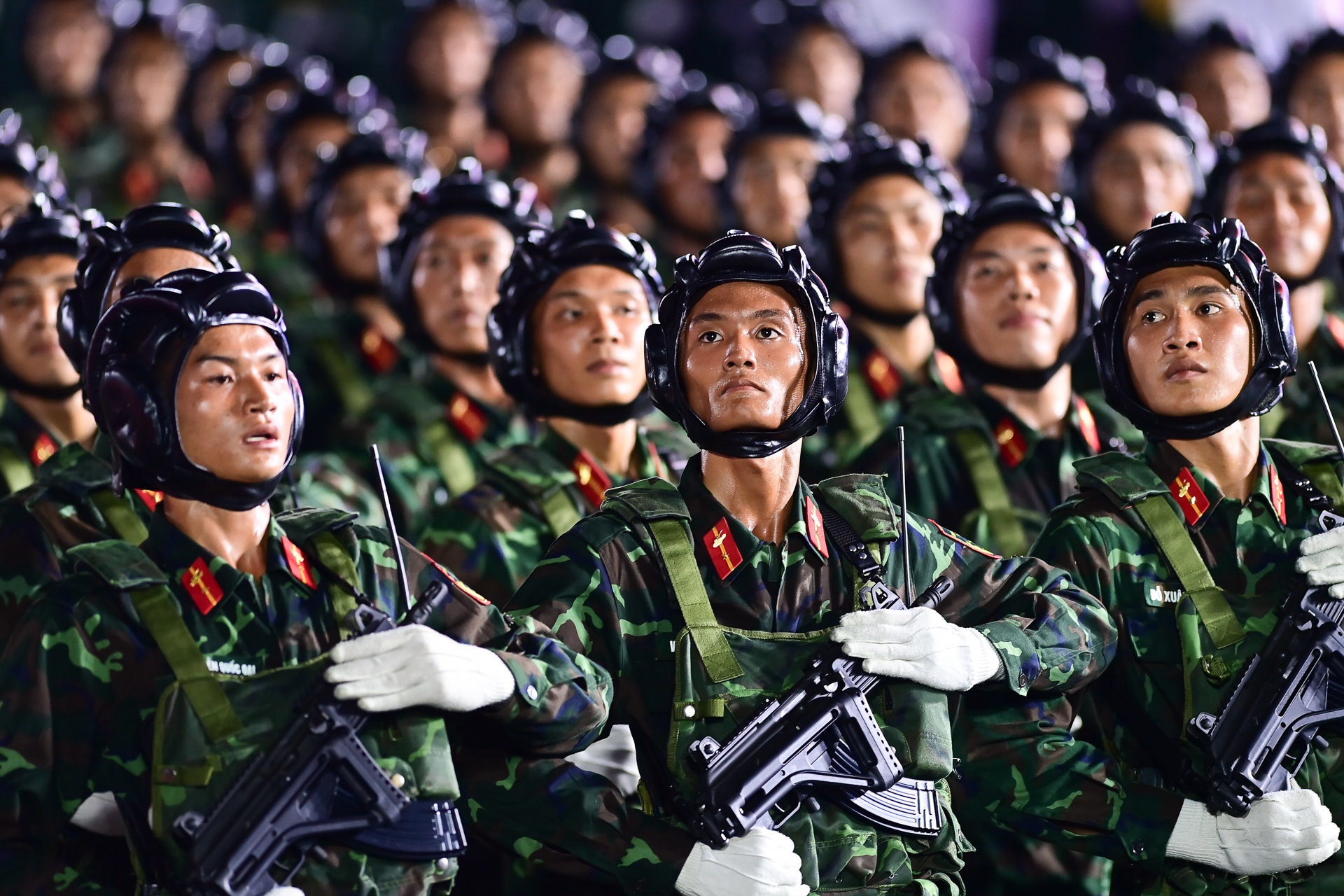 20250425_DSC_3504_znews.jpg