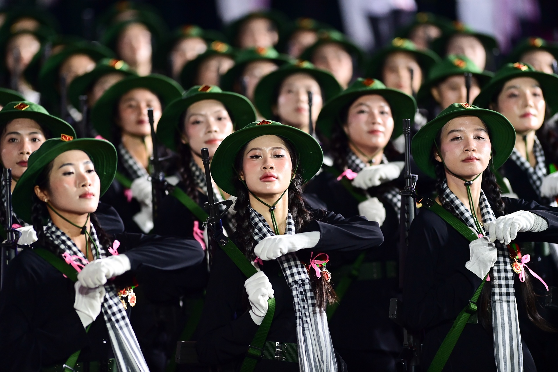20250425_DSC_3880_znews.jpg