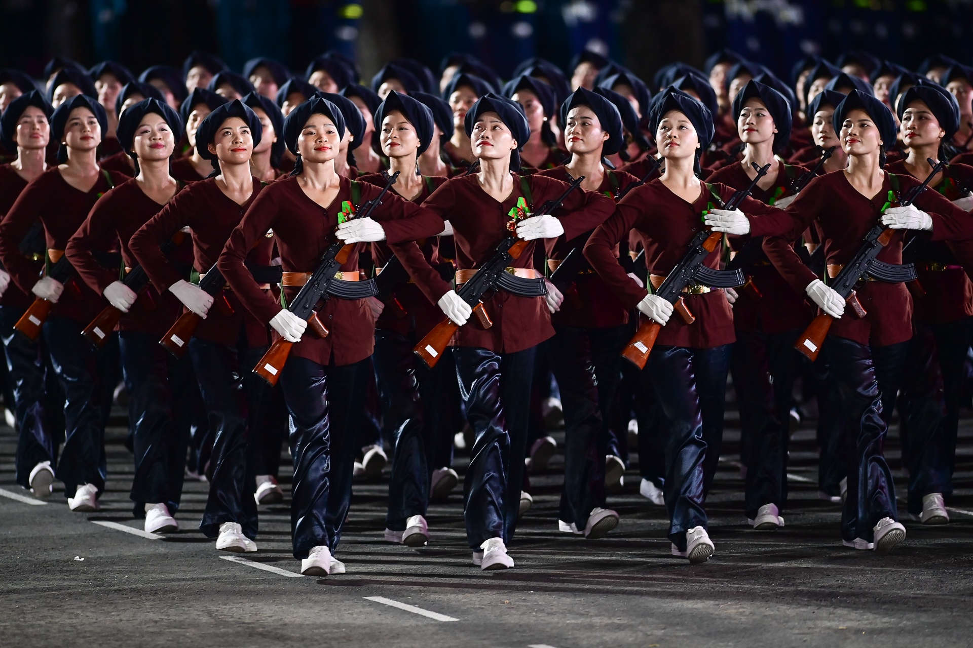20250425_DSC_3923_znews.jpg
