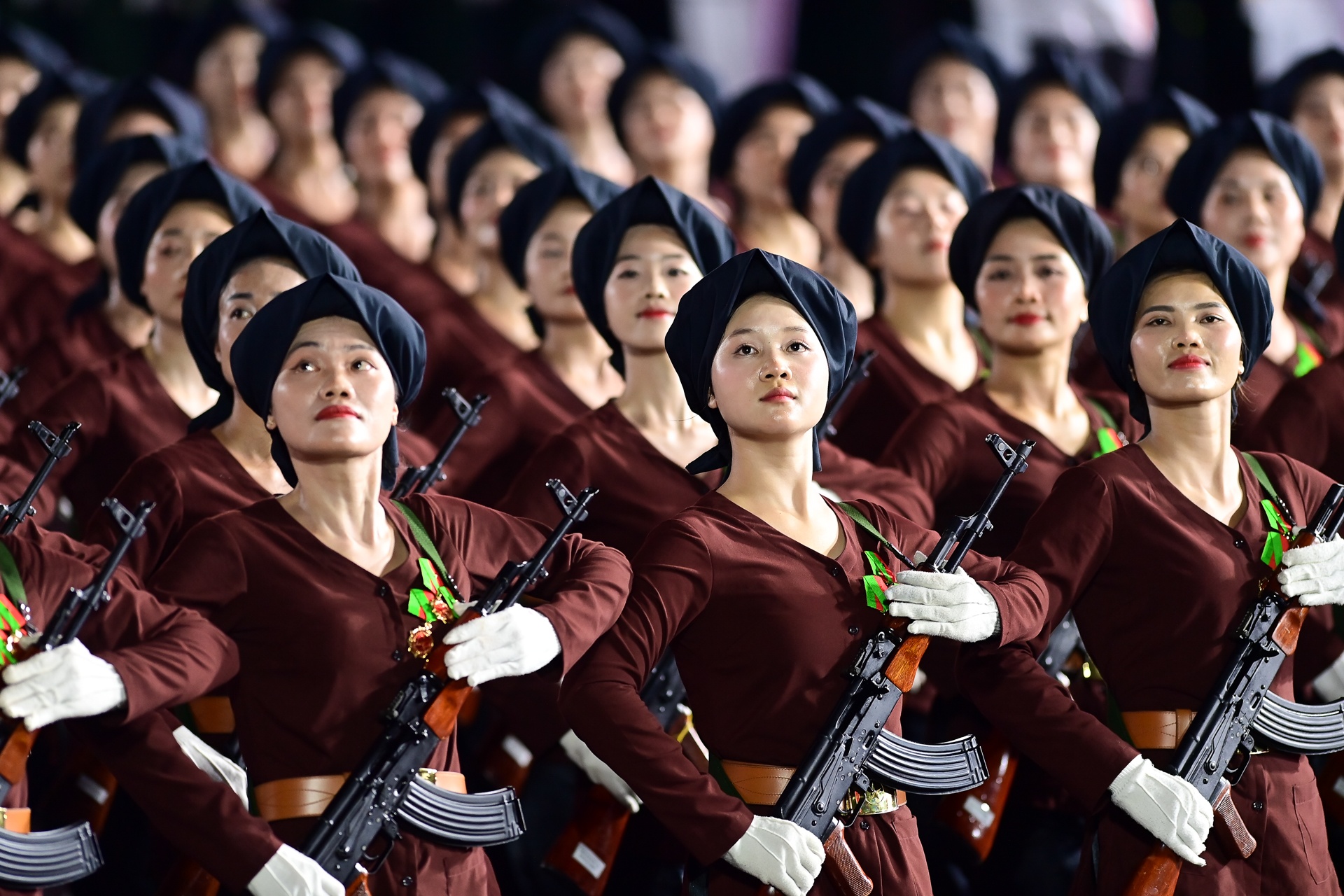 20250425_DSC_3950_znews.jpg