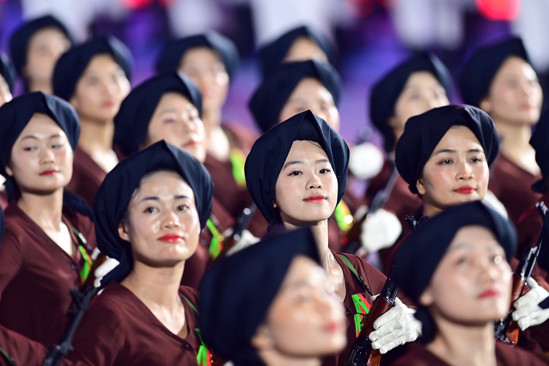 20250425_DSC_3976_znews.jpg
